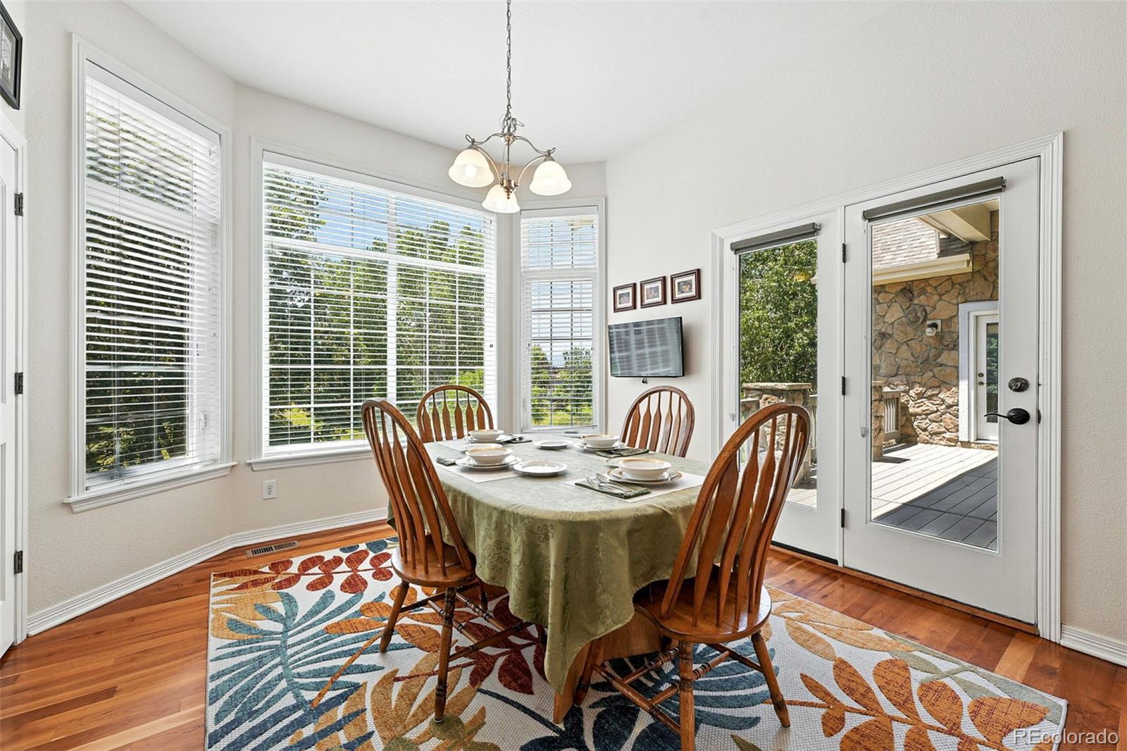 MLS Image #13 for 4944 w 107th loop,westminster, Colorado