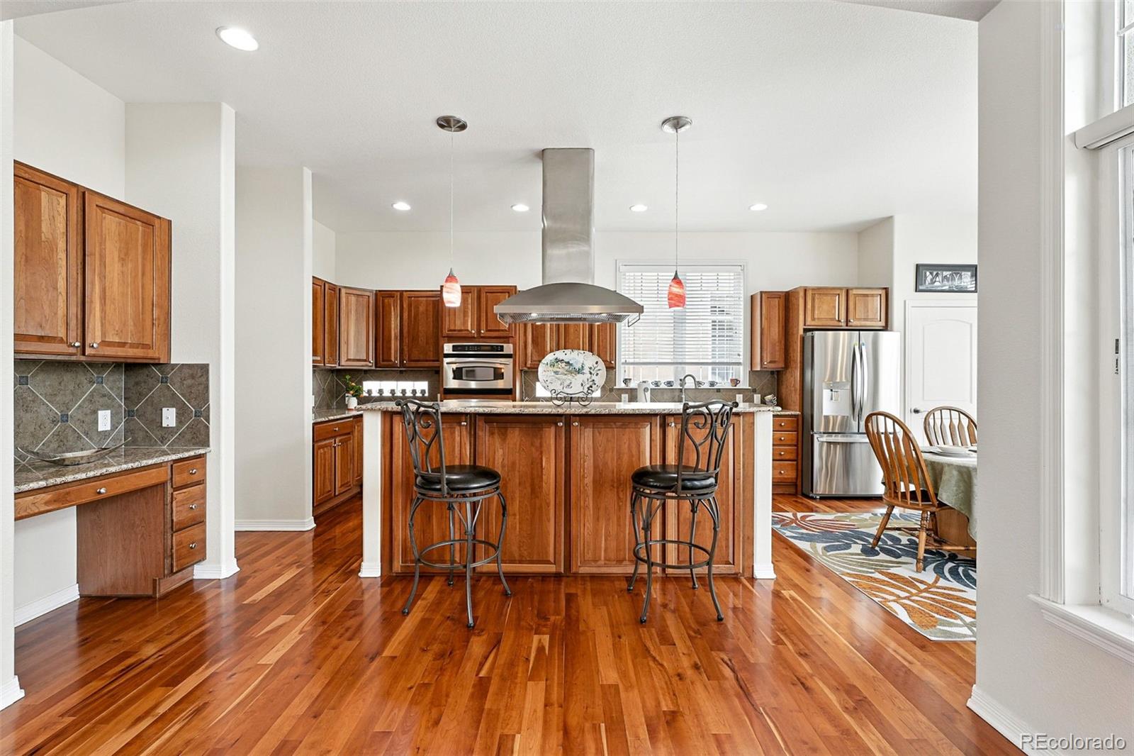MLS Image #15 for 4944 w 107th loop,westminster, Colorado