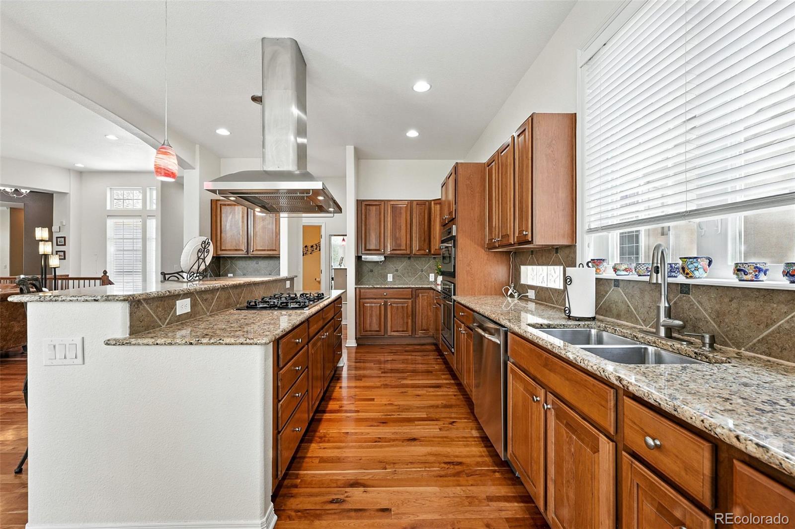 MLS Image #16 for 4944 w 107th loop,westminster, Colorado