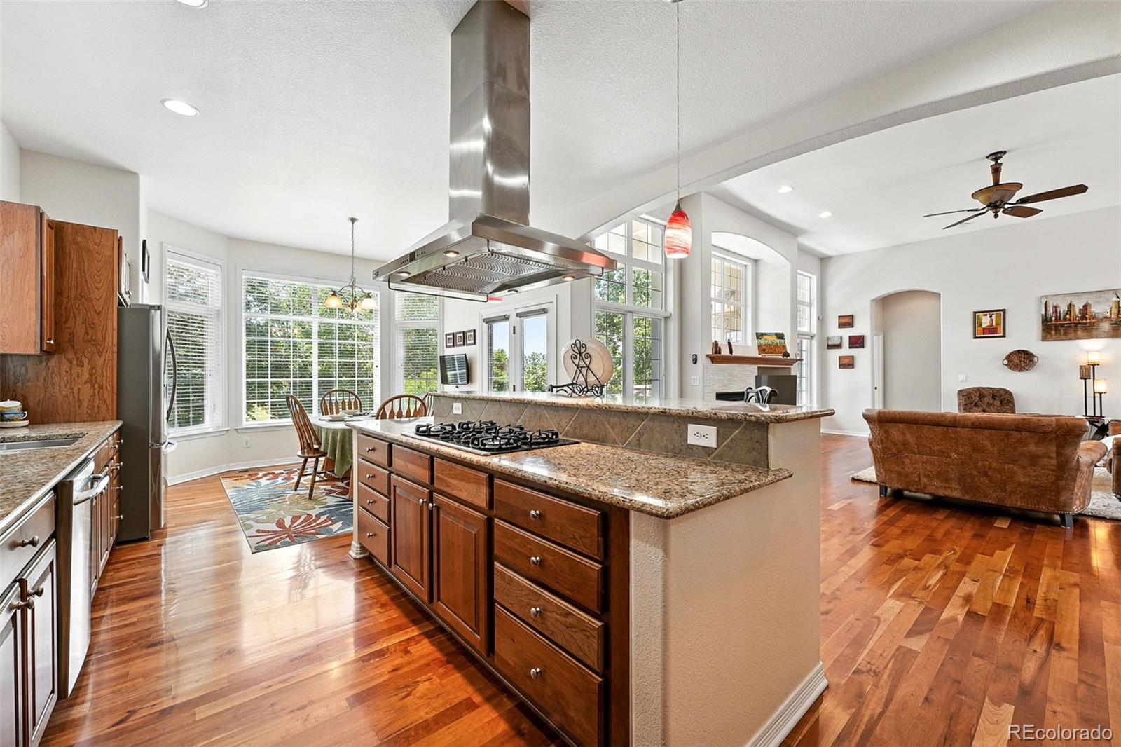 MLS Image #17 for 4944 w 107th loop,westminster, Colorado