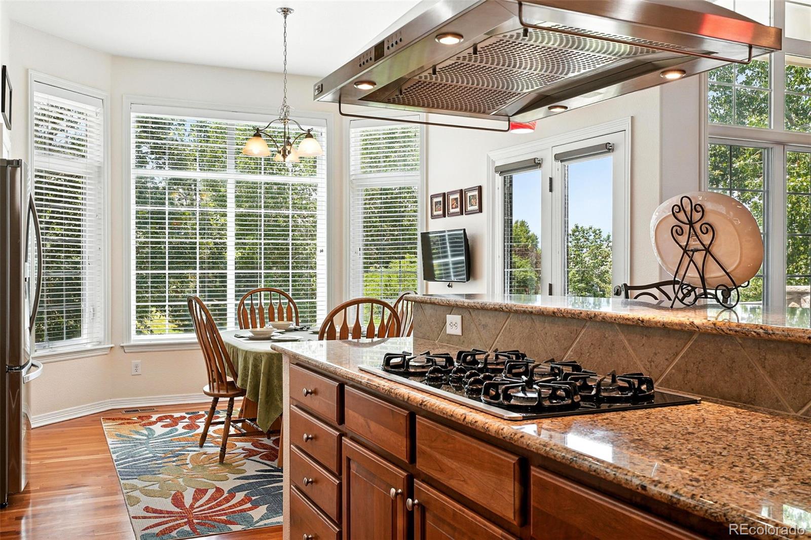 MLS Image #18 for 4944 w 107th loop,westminster, Colorado