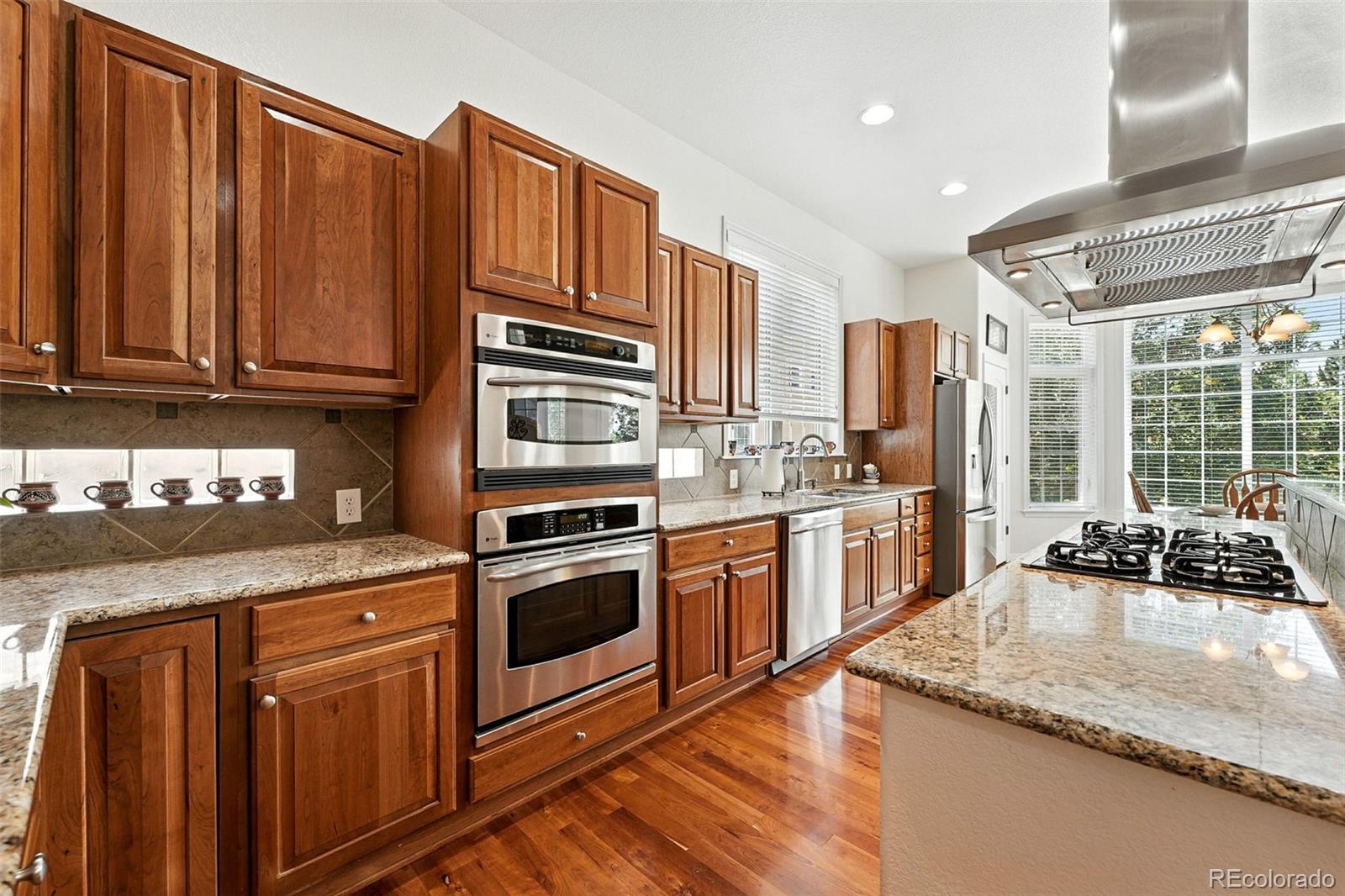 MLS Image #19 for 4944 w 107th loop,westminster, Colorado