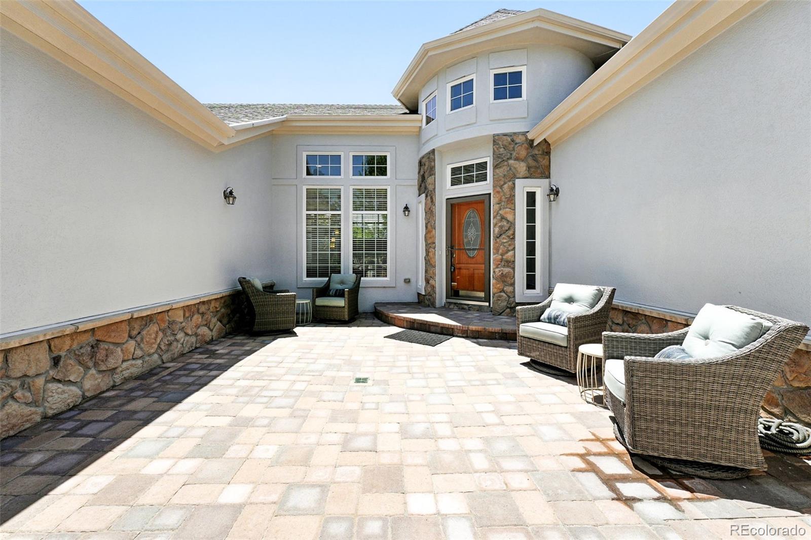 MLS Image #2 for 4944 w 107th loop,westminster, Colorado
