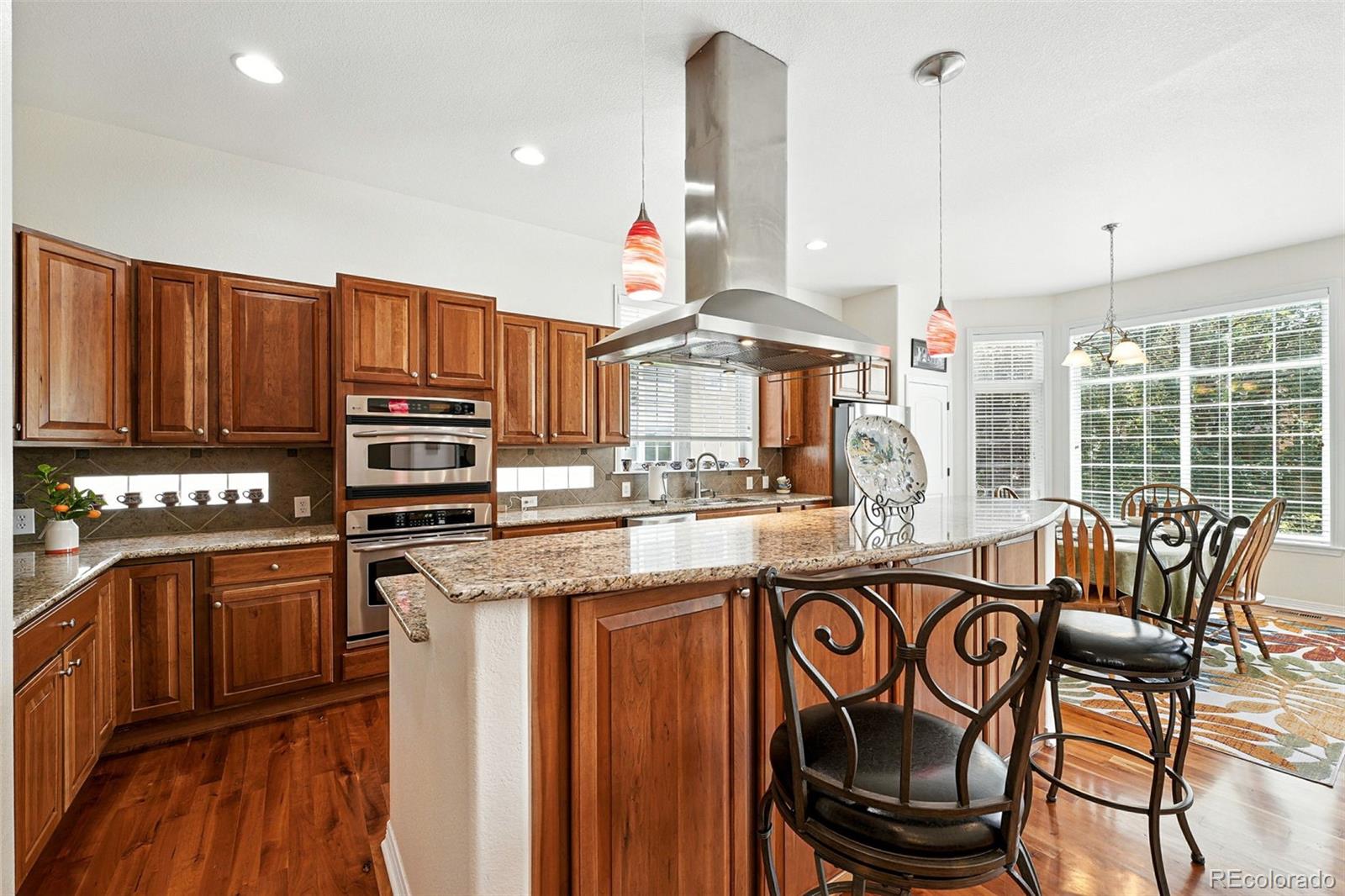 MLS Image #20 for 4944 w 107th loop,westminster, Colorado