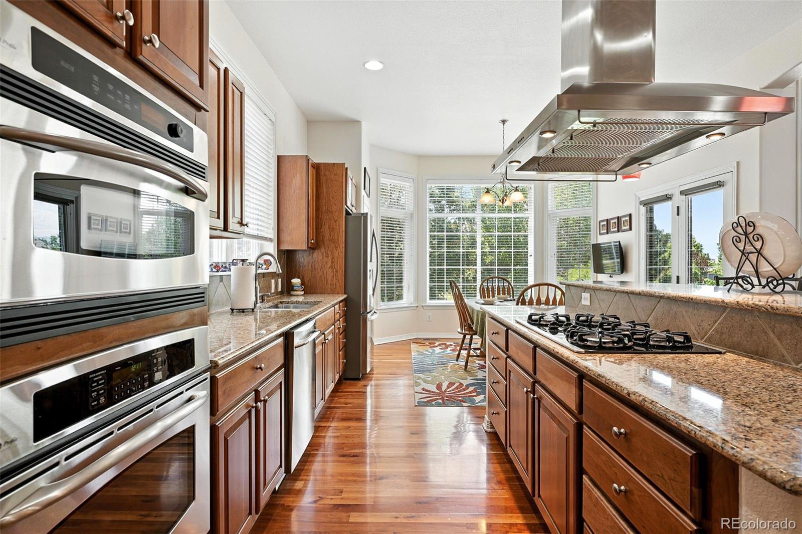MLS Image #21 for 4944 w 107th loop,westminster, Colorado