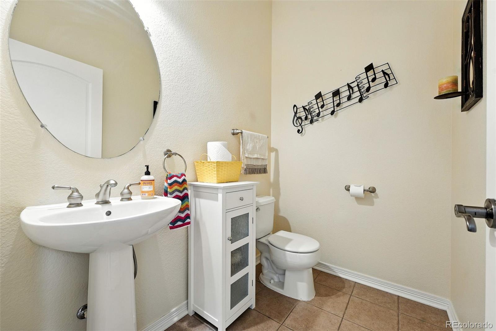 MLS Image #22 for 4944 w 107th loop,westminster, Colorado