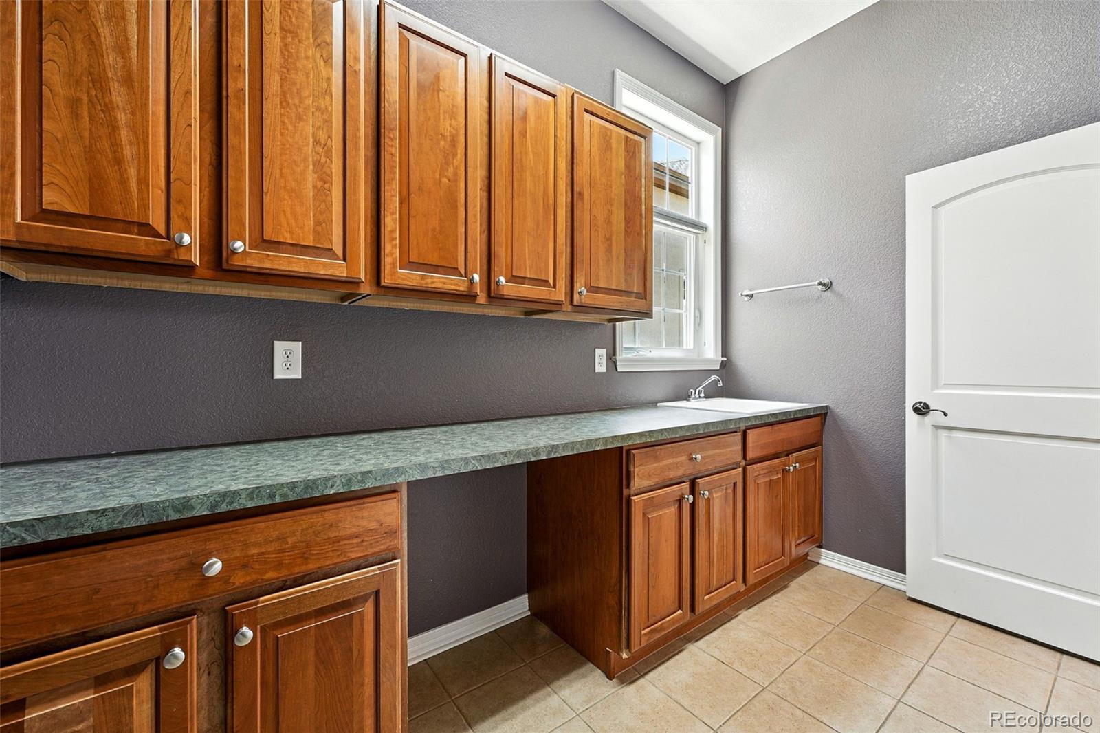 MLS Image #23 for 4944 w 107th loop,westminster, Colorado