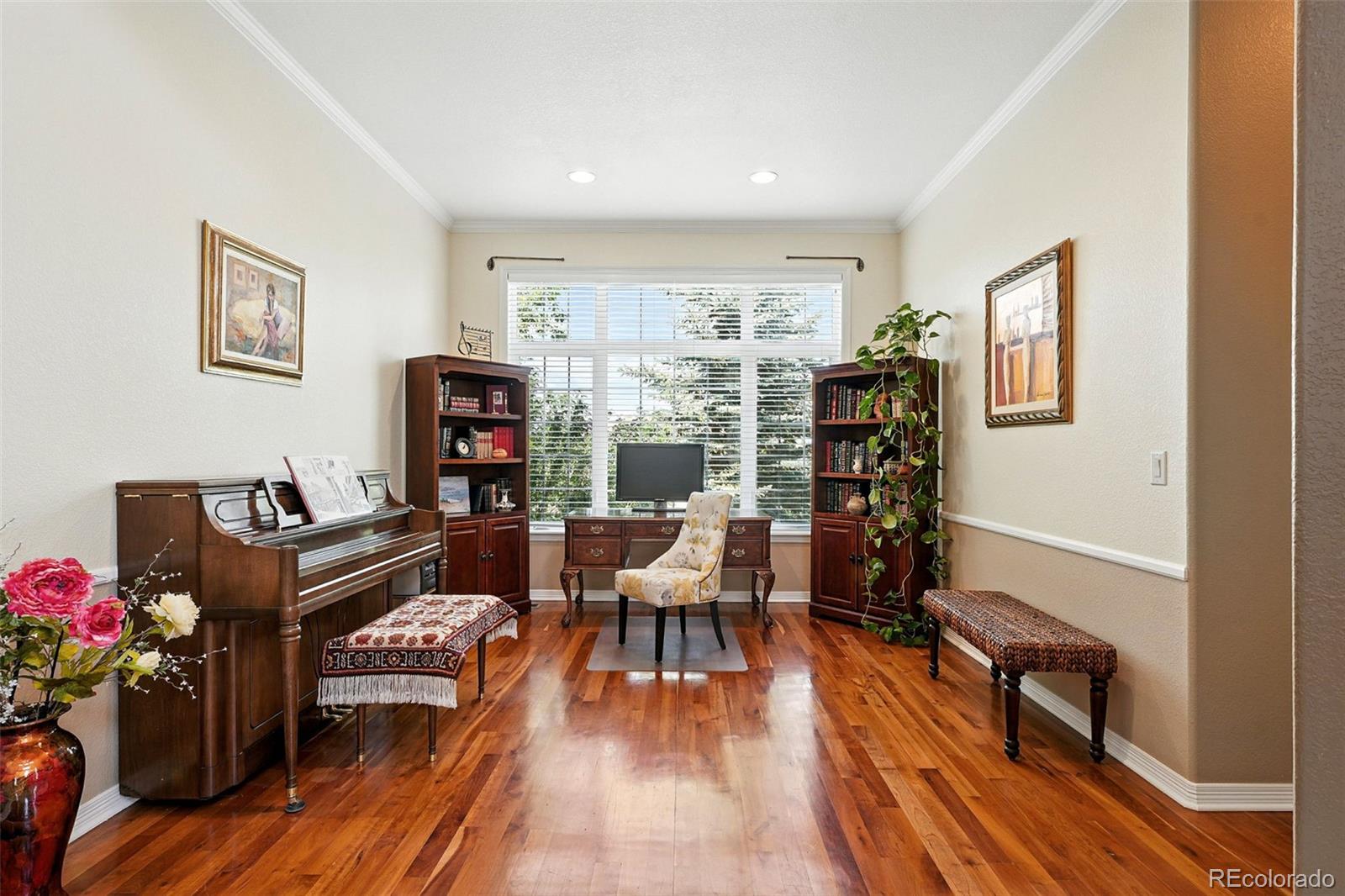 MLS Image #25 for 4944 w 107th loop,westminster, Colorado