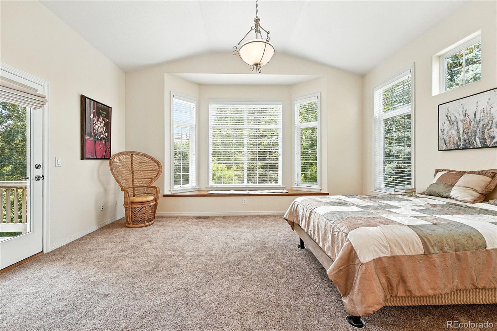 MLS Image #27 for 4944 w 107th loop,westminster, Colorado
