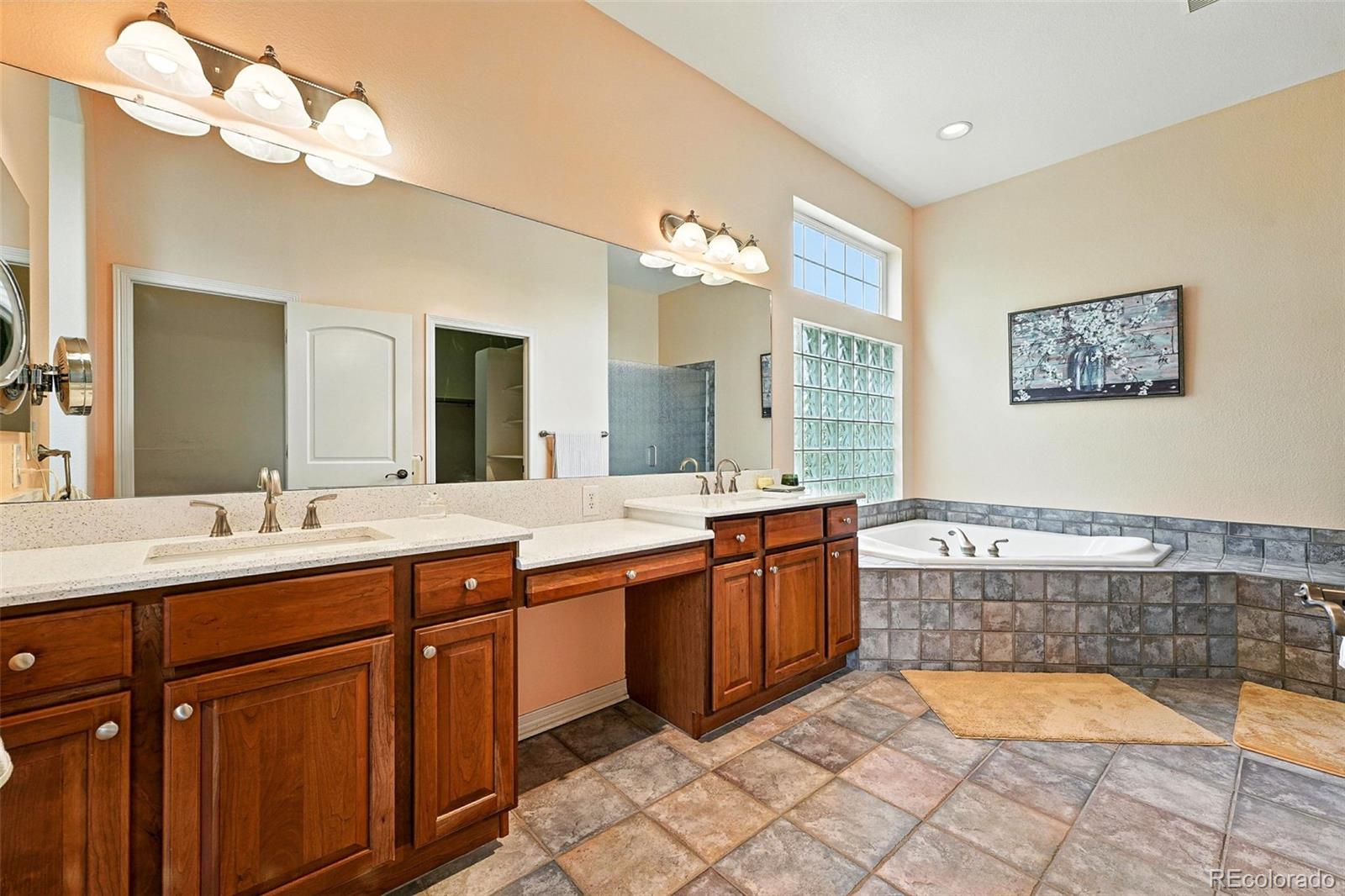 MLS Image #28 for 4944 w 107th loop,westminster, Colorado