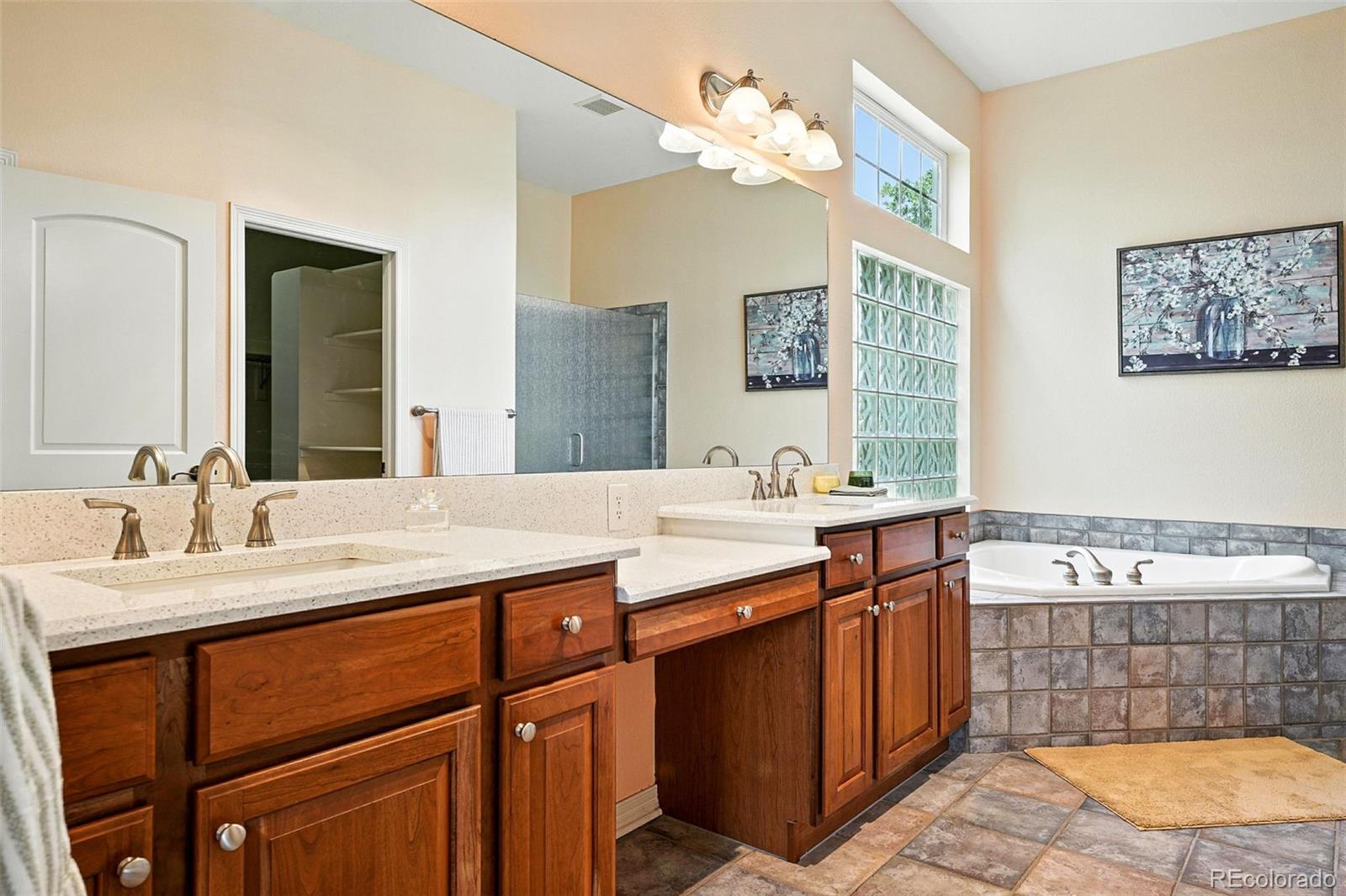 MLS Image #29 for 4944 w 107th loop,westminster, Colorado