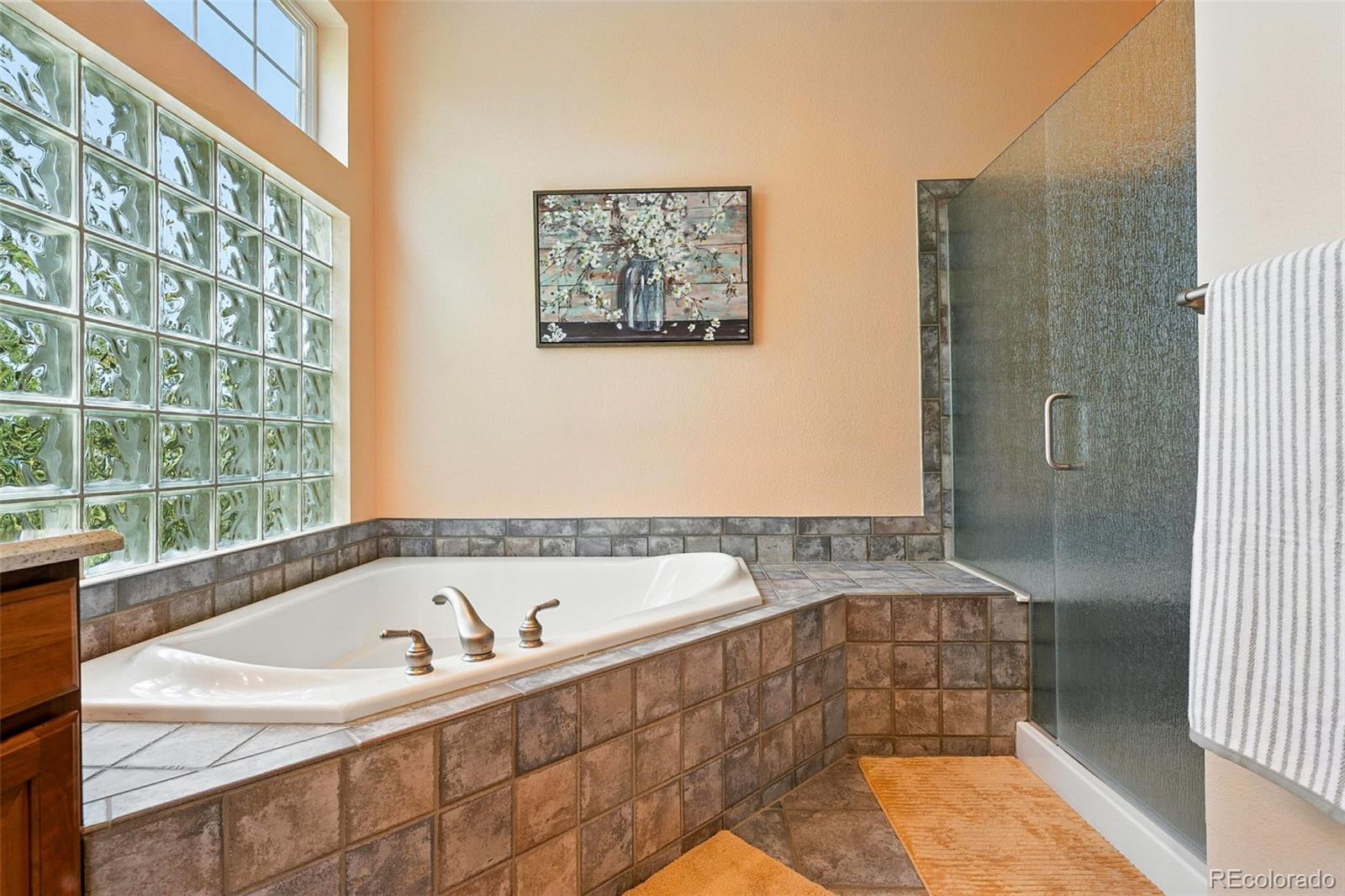 MLS Image #30 for 4944 w 107th loop,westminster, Colorado