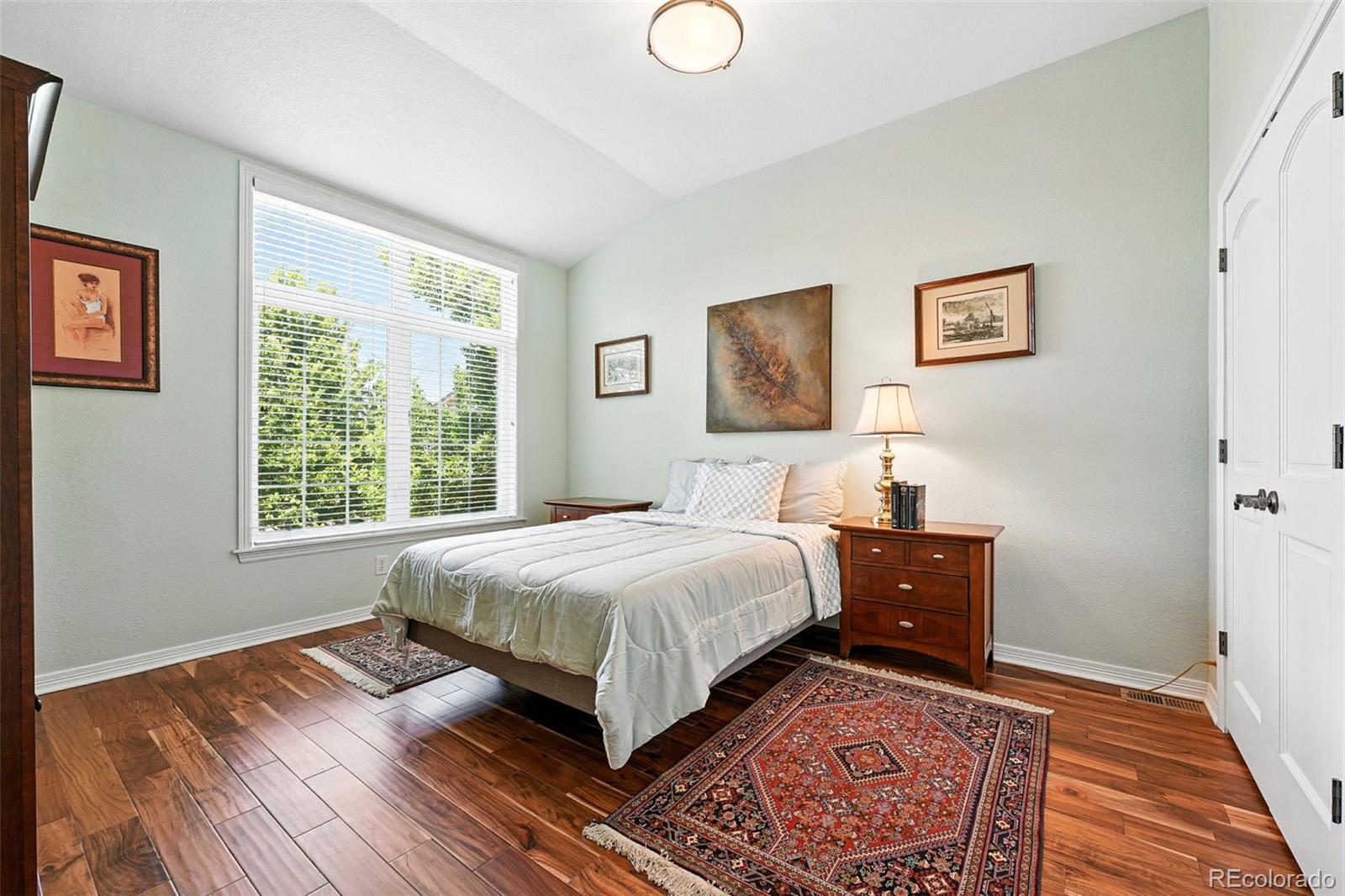 MLS Image #31 for 4944 w 107th loop,westminster, Colorado
