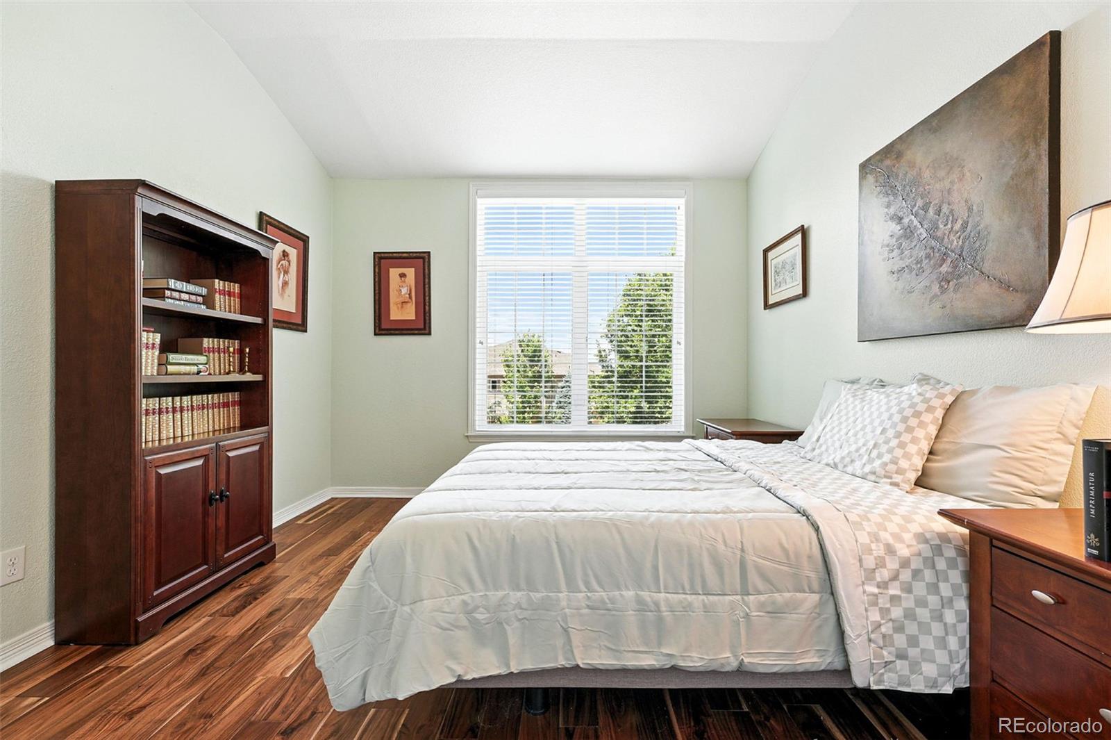 MLS Image #32 for 4944 w 107th loop,westminster, Colorado