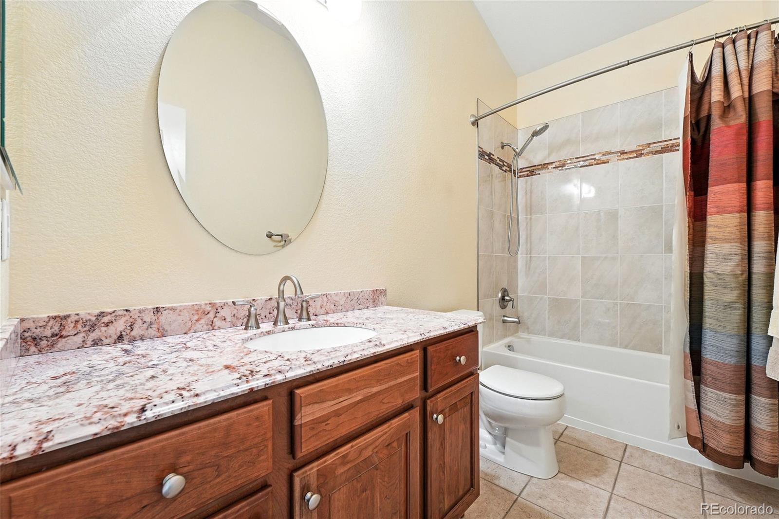 MLS Image #33 for 4944 w 107th loop,westminster, Colorado