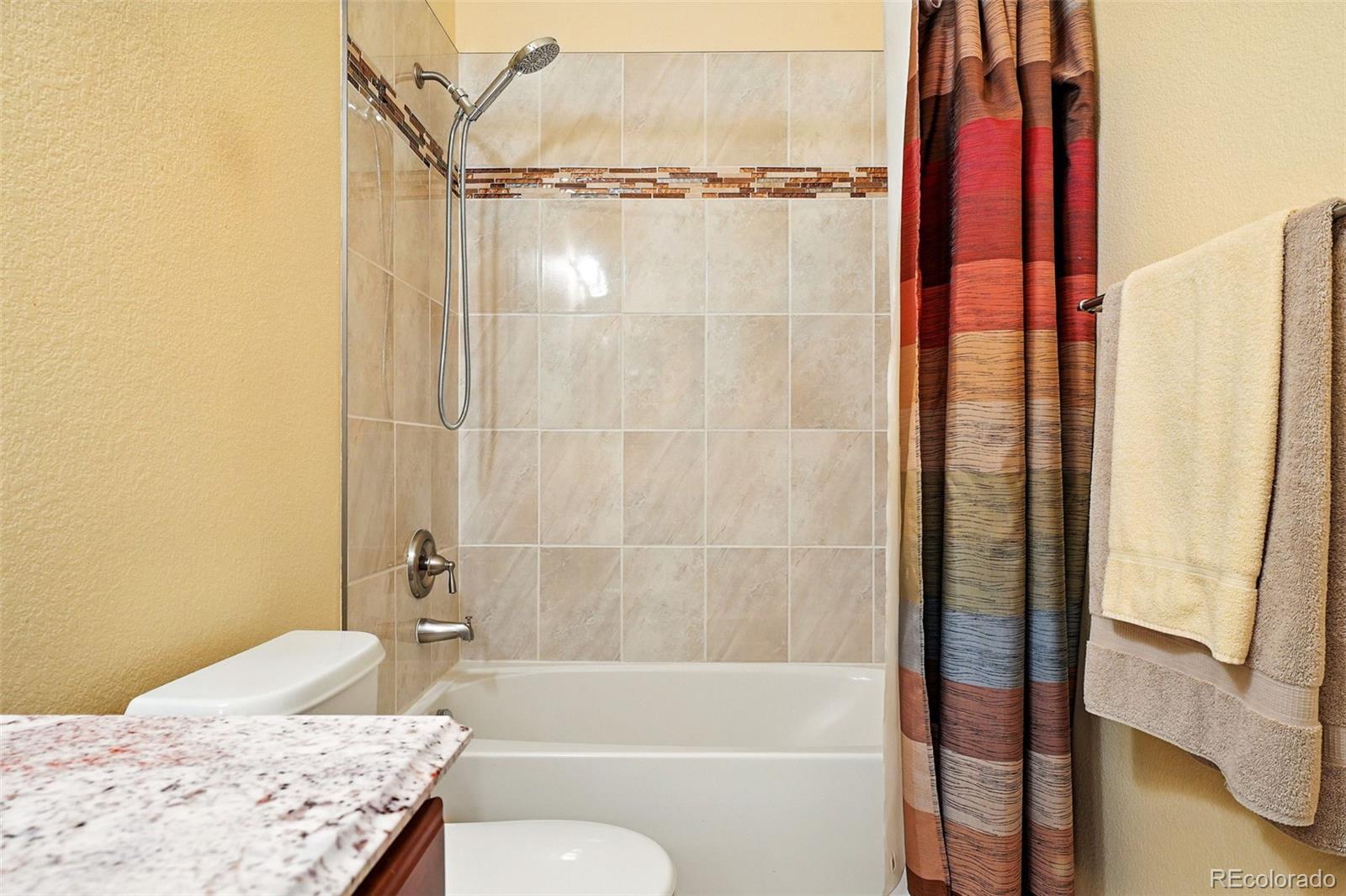 MLS Image #34 for 4944 w 107th loop,westminster, Colorado