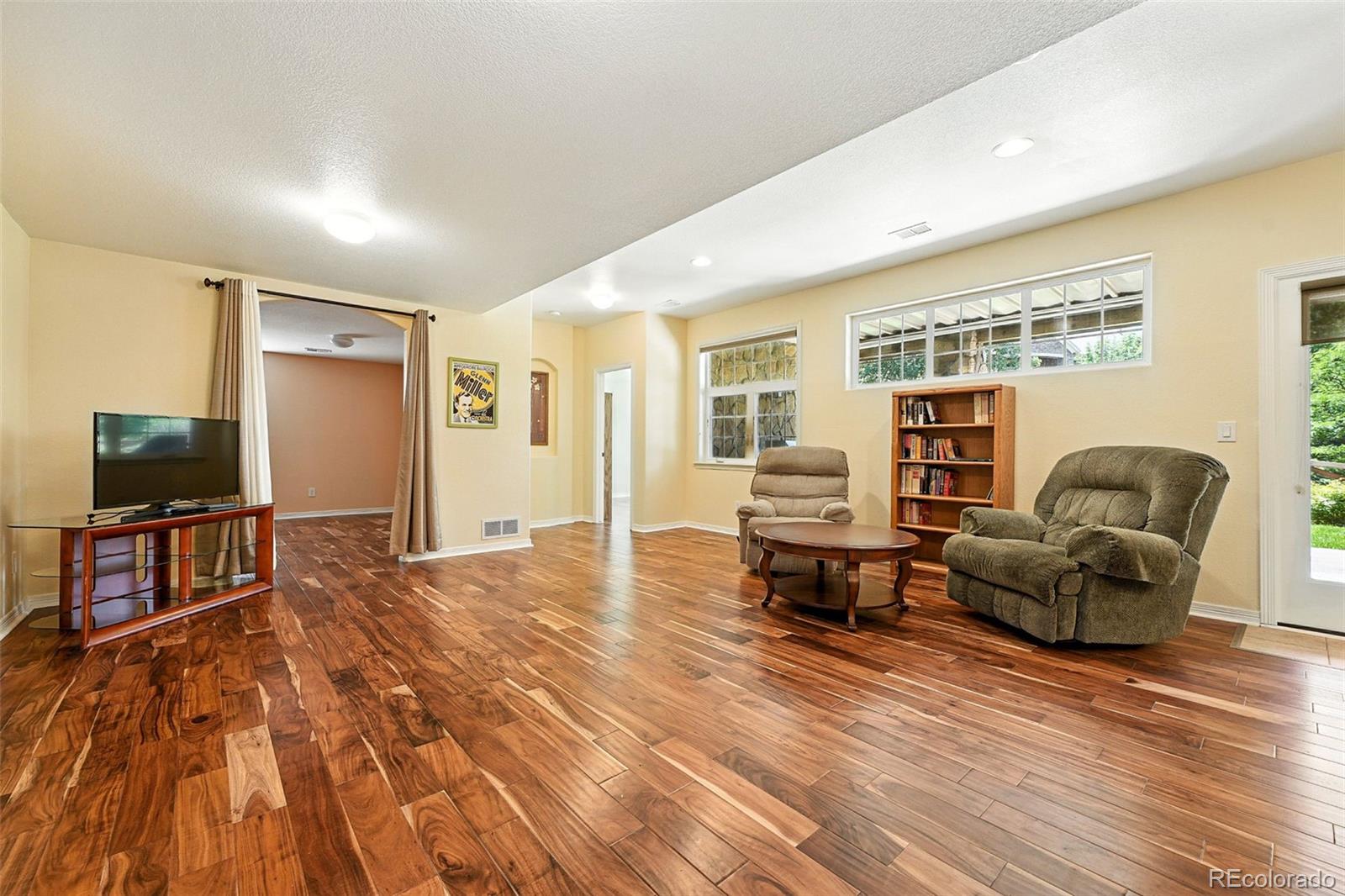 MLS Image #35 for 4944 w 107th loop,westminster, Colorado