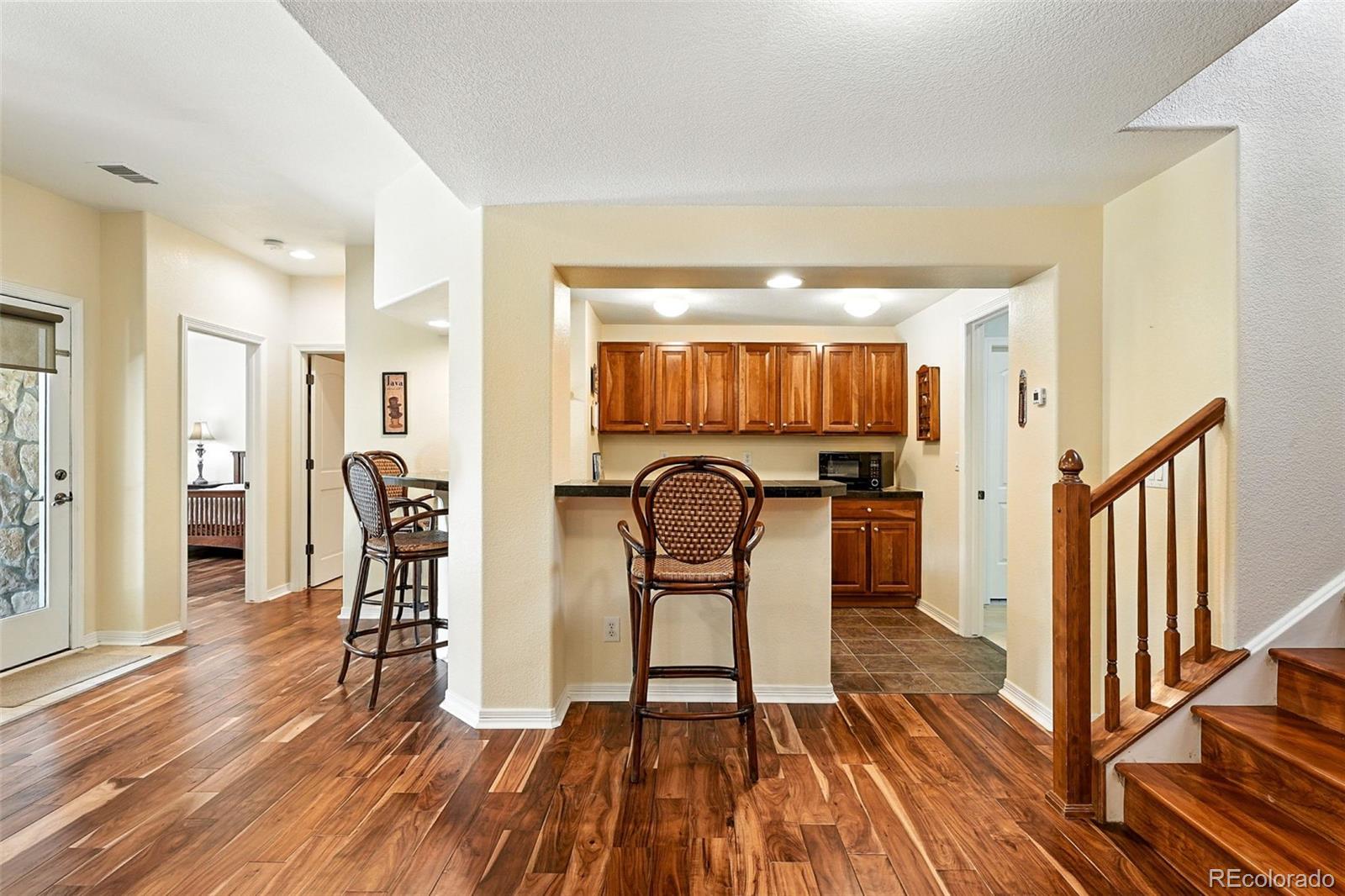 MLS Image #36 for 4944 w 107th loop,westminster, Colorado