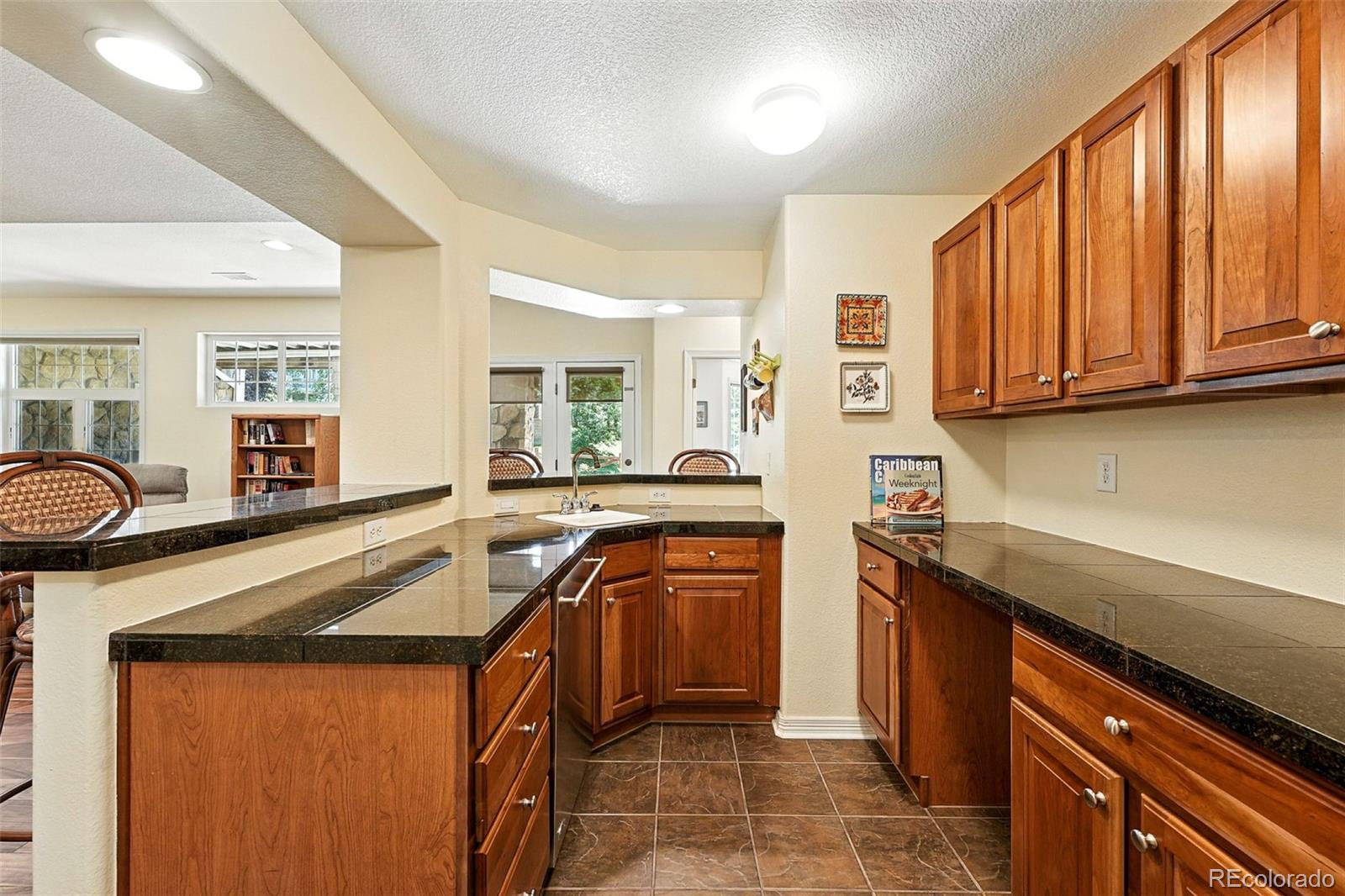 MLS Image #37 for 4944 w 107th loop,westminster, Colorado