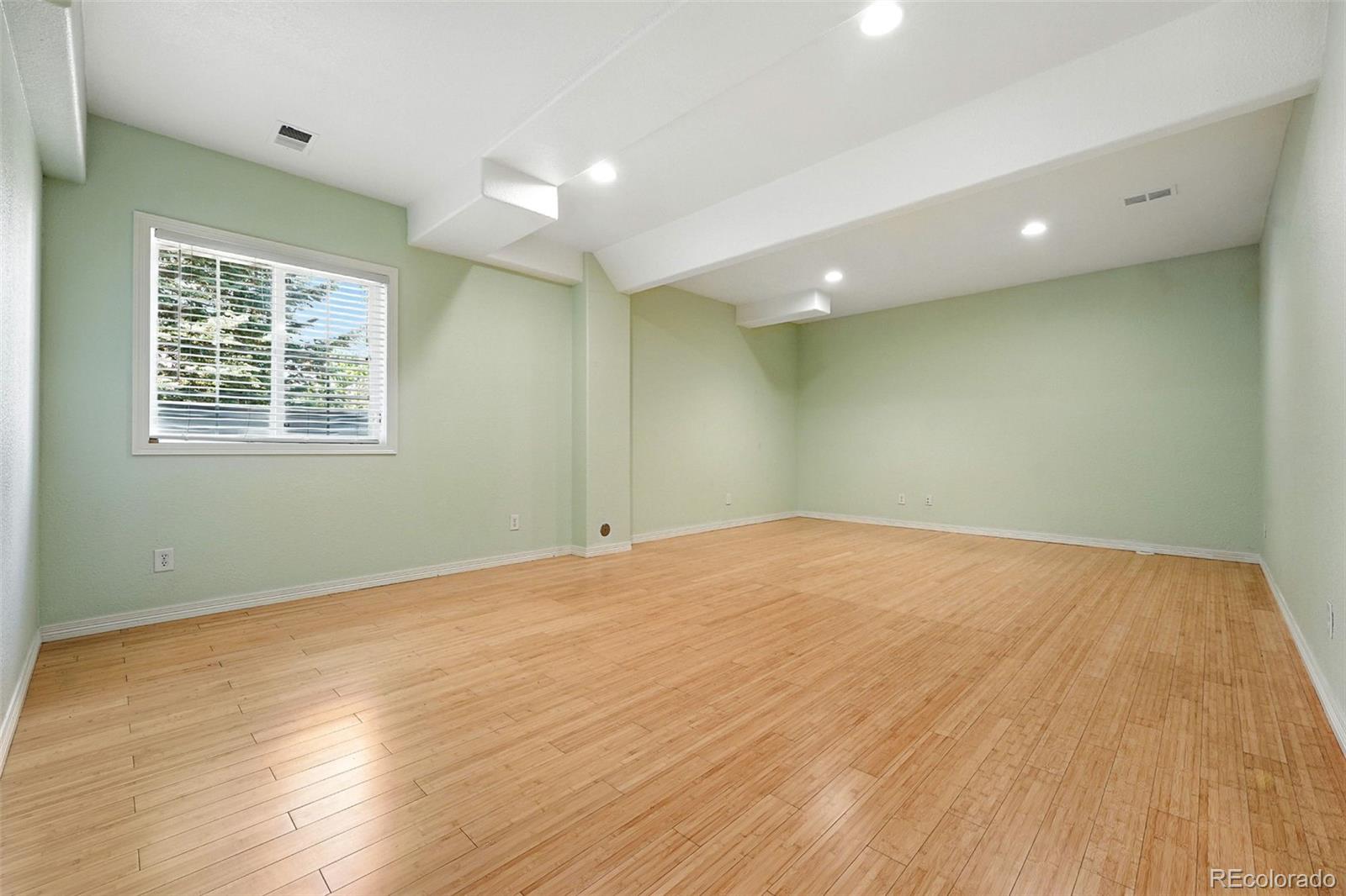 MLS Image #39 for 4944 w 107th loop,westminster, Colorado