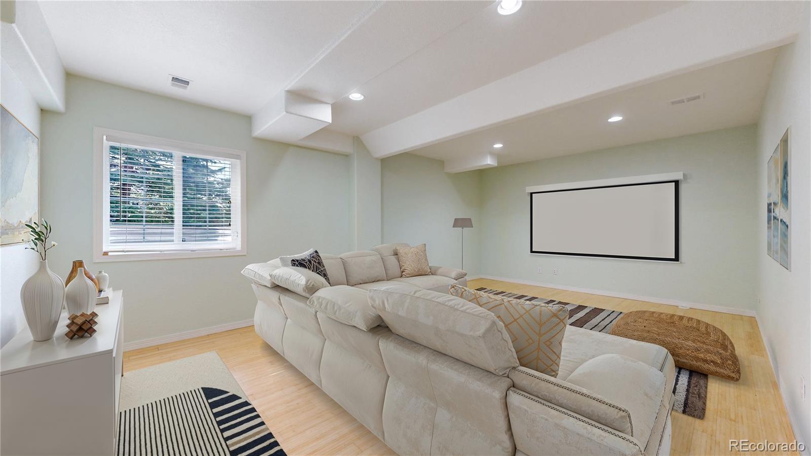 MLS Image #40 for 4944 w 107th loop,westminster, Colorado