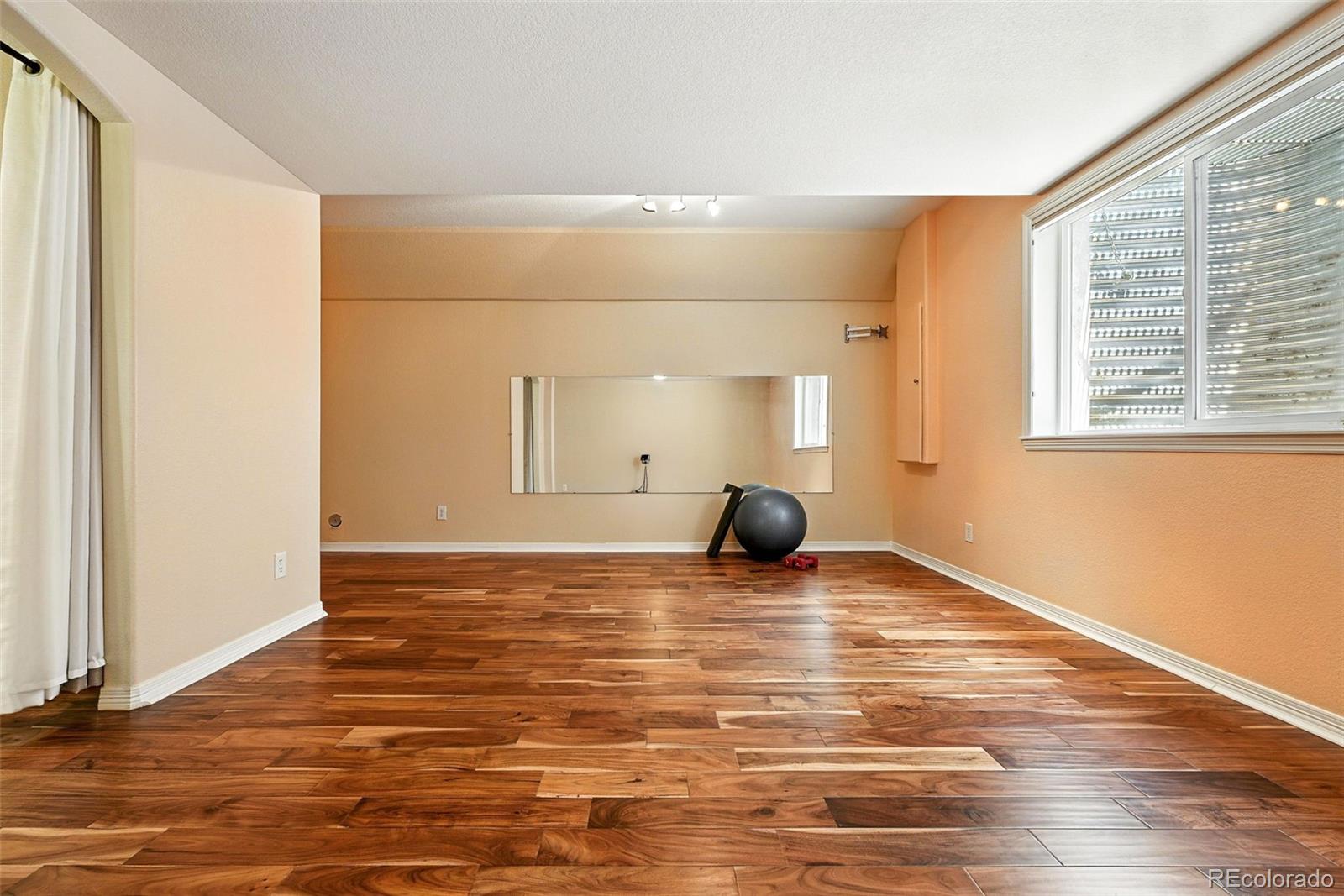 MLS Image #41 for 4944 w 107th loop,westminster, Colorado