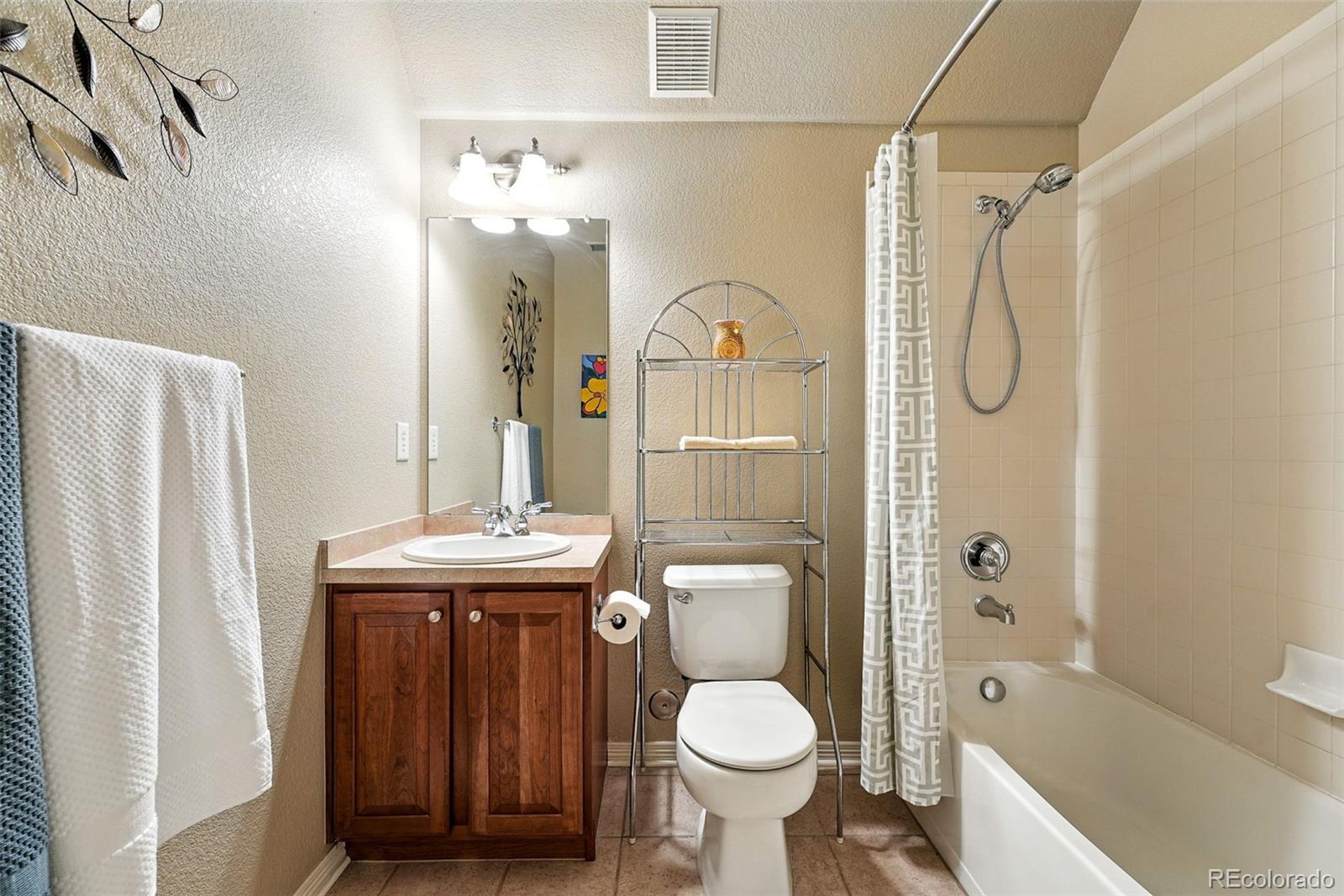 MLS Image #42 for 4944 w 107th loop,westminster, Colorado