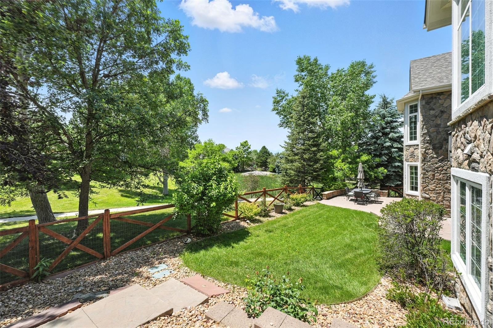 MLS Image #43 for 4944 w 107th loop,westminster, Colorado