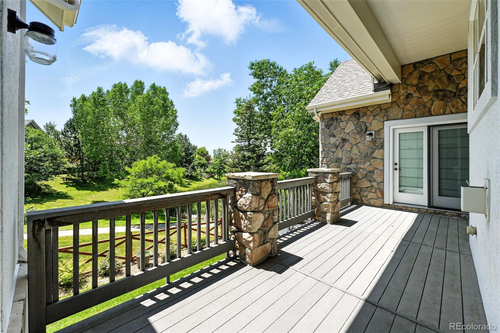 MLS Image #44 for 4944 w 107th loop,westminster, Colorado
