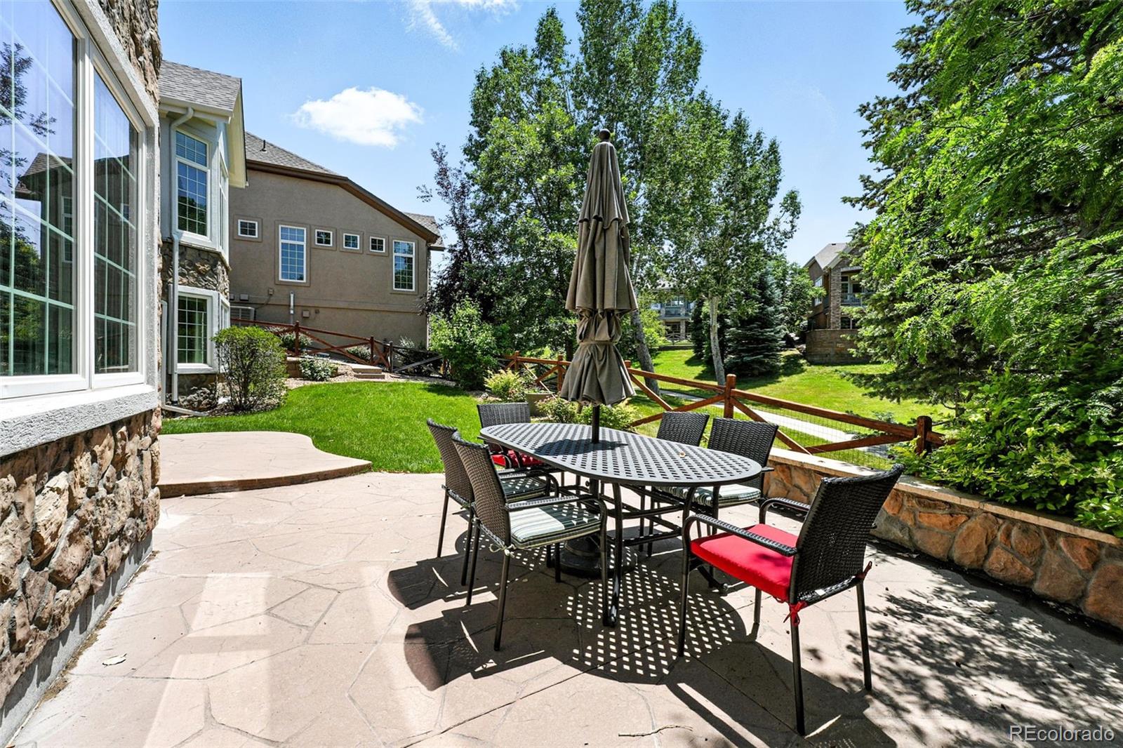 MLS Image #45 for 4944 w 107th loop,westminster, Colorado