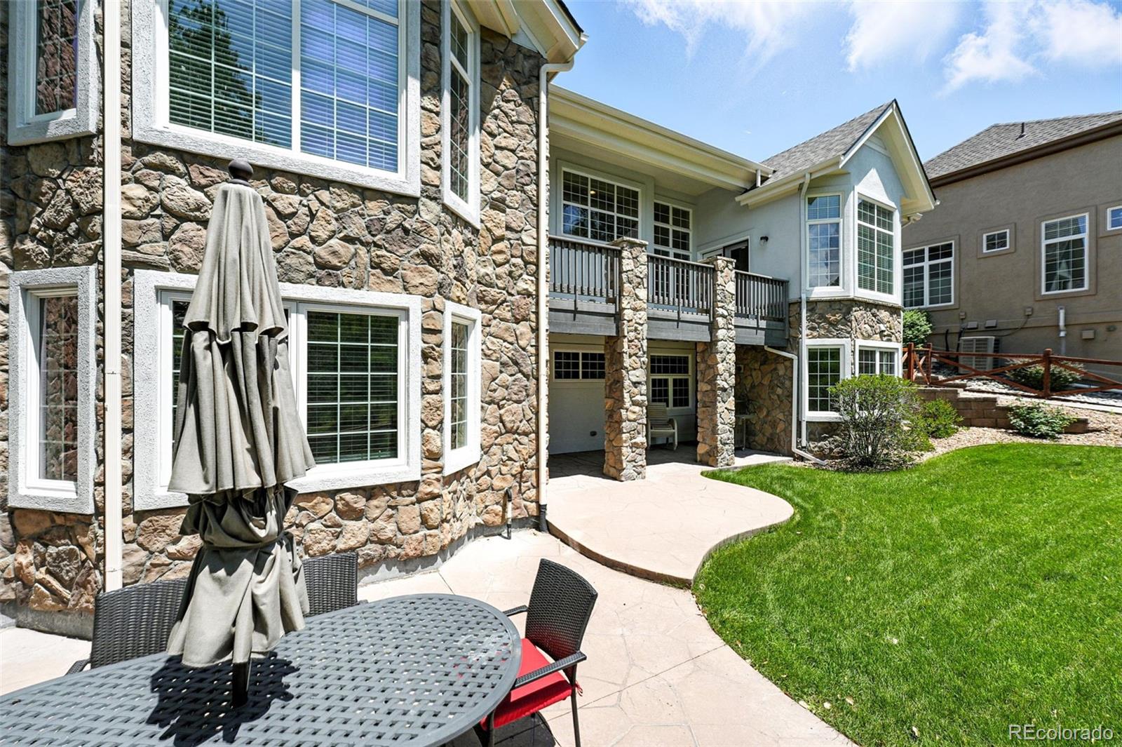 MLS Image #46 for 4944 w 107th loop,westminster, Colorado
