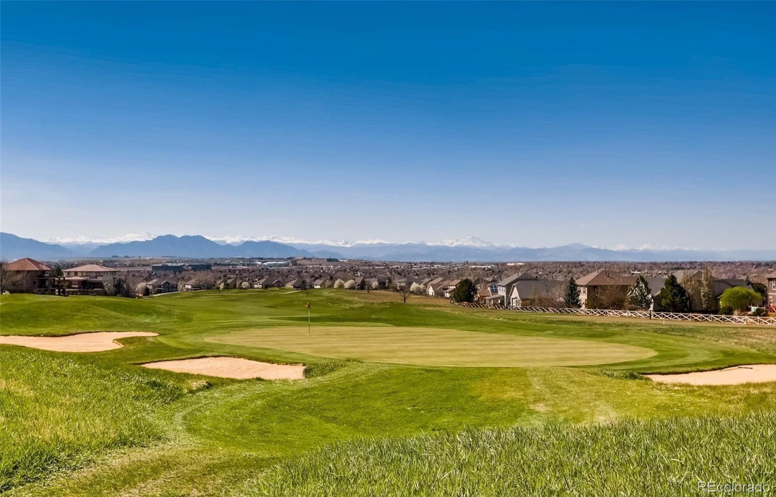 MLS Image #48 for 4944 w 107th loop,westminster, Colorado