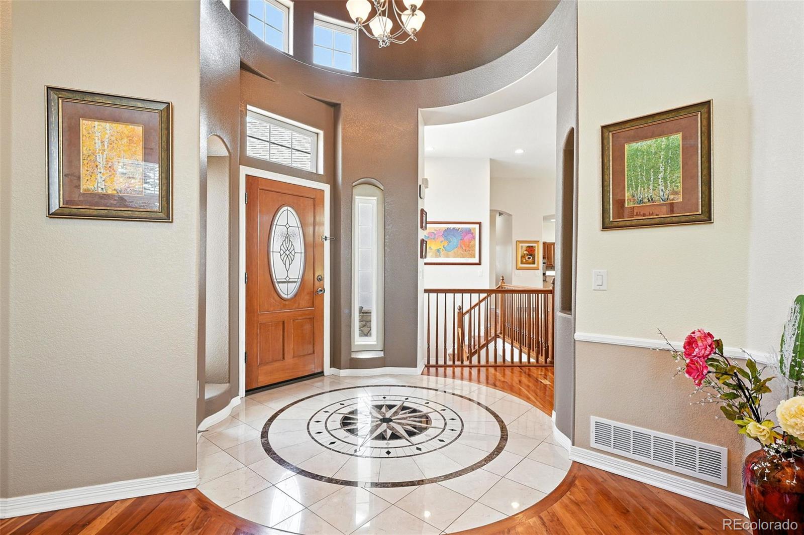 MLS Image #5 for 4944 w 107th loop,westminster, Colorado