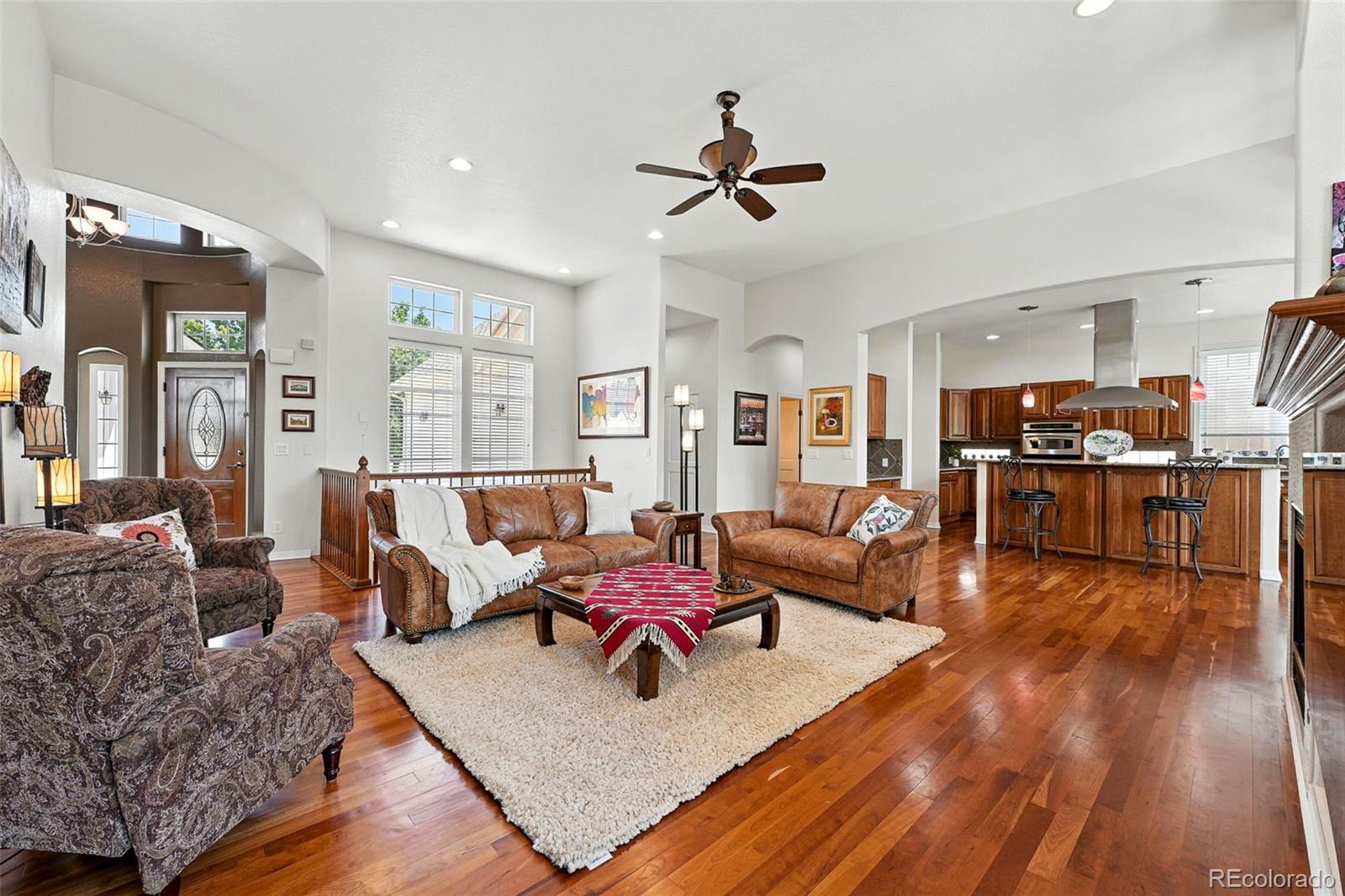 MLS Image #7 for 4944 w 107th loop,westminster, Colorado