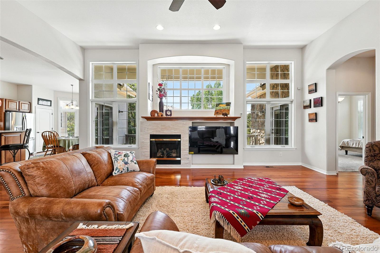 MLS Image #8 for 4944 w 107th loop,westminster, Colorado