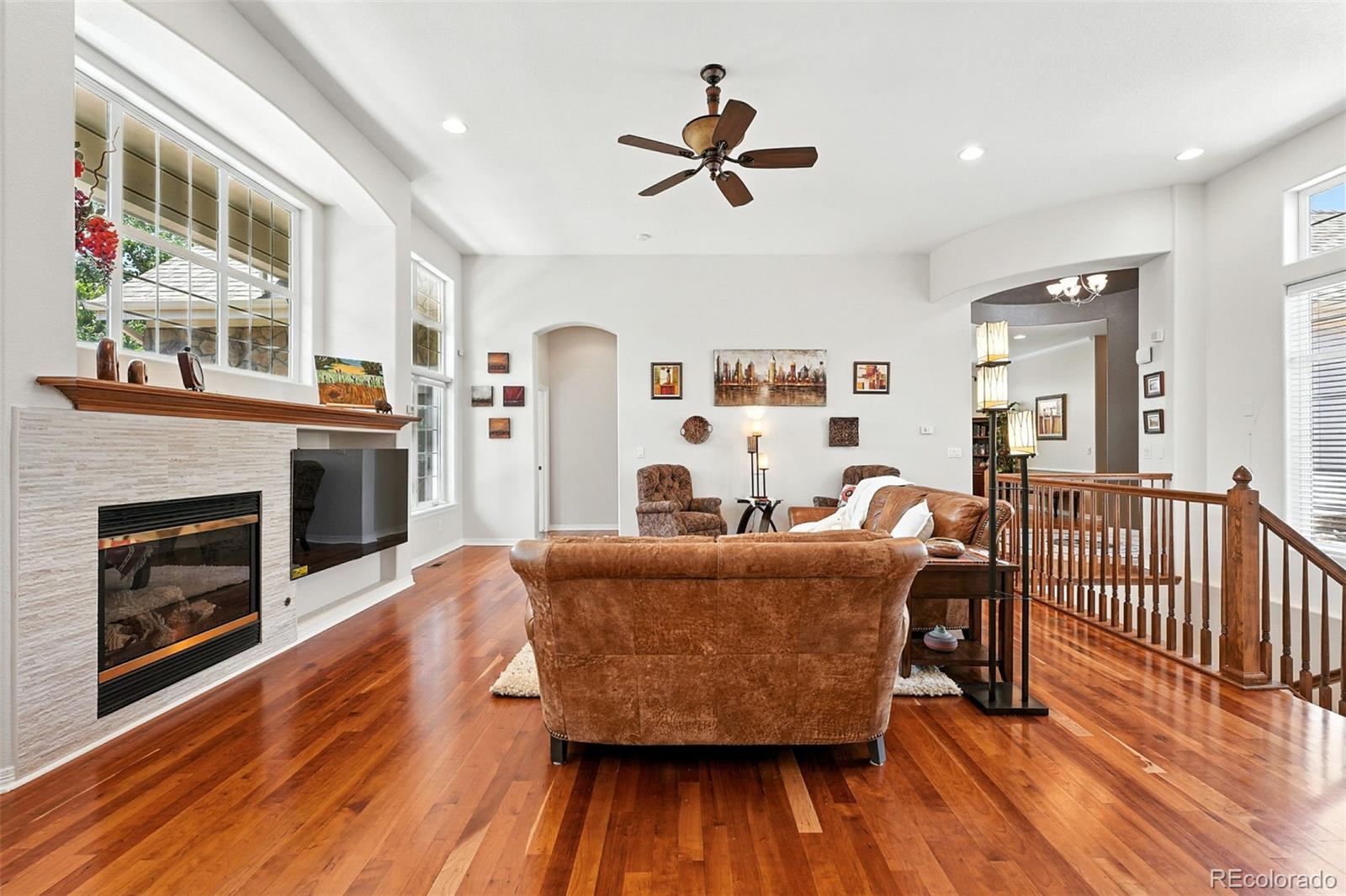 MLS Image #9 for 4944 w 107th loop,westminster, Colorado