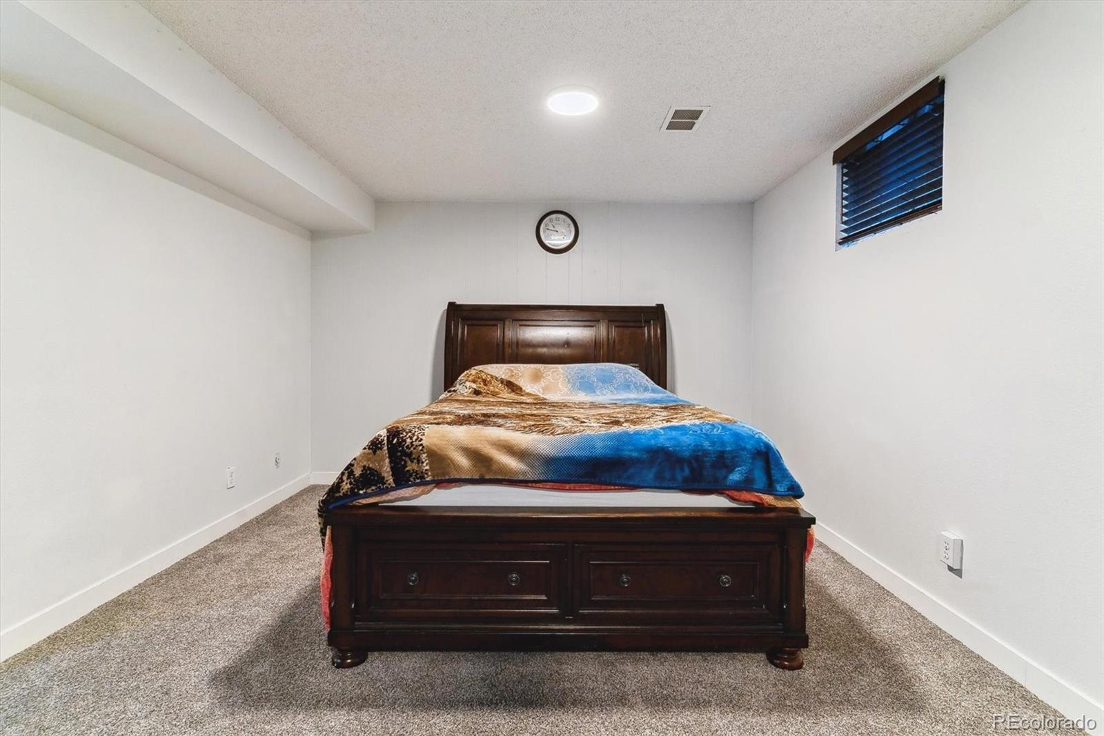 MLS Image #10 for 625 s xenon court,lakewood, Colorado