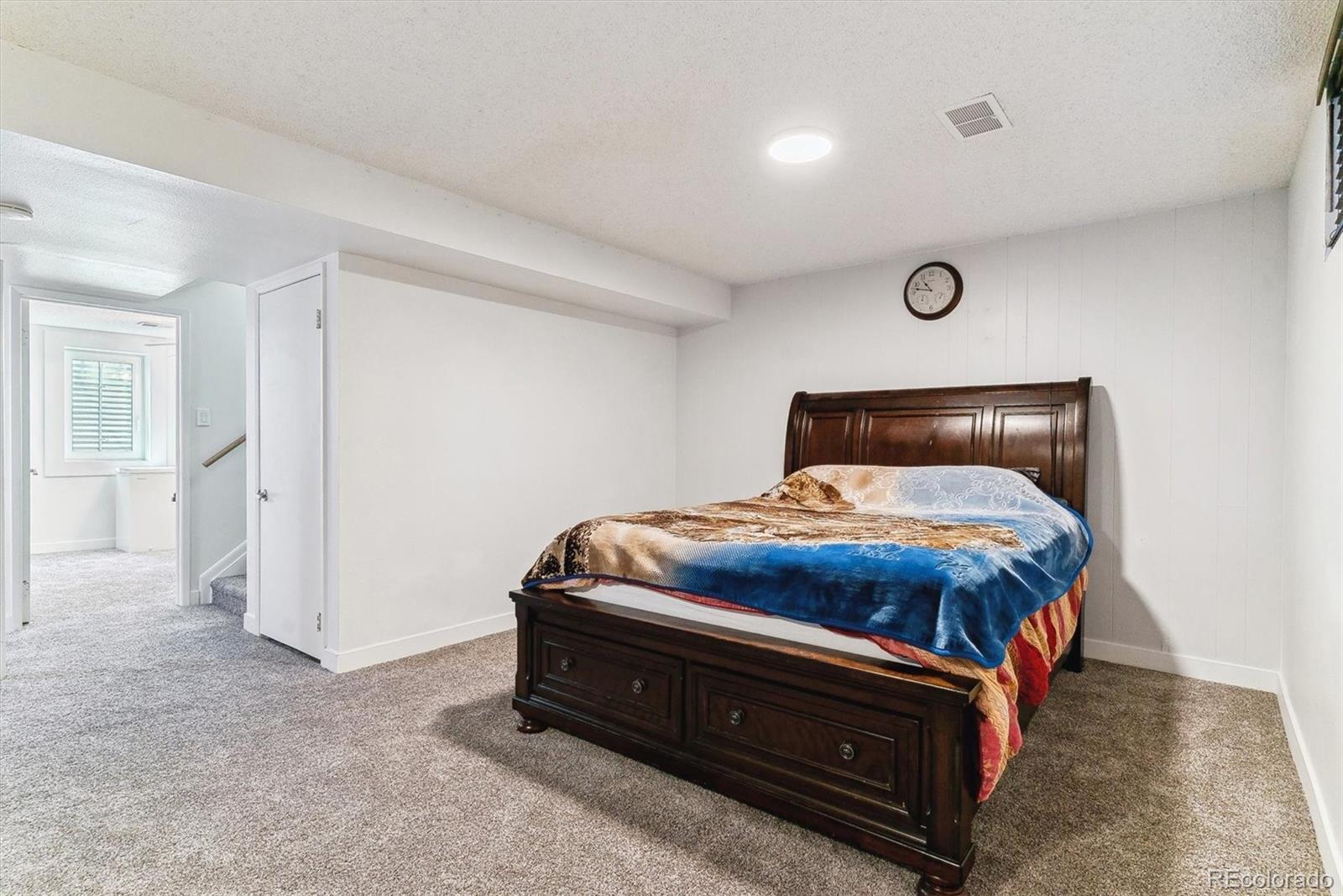MLS Image #11 for 625 s xenon court,lakewood, Colorado