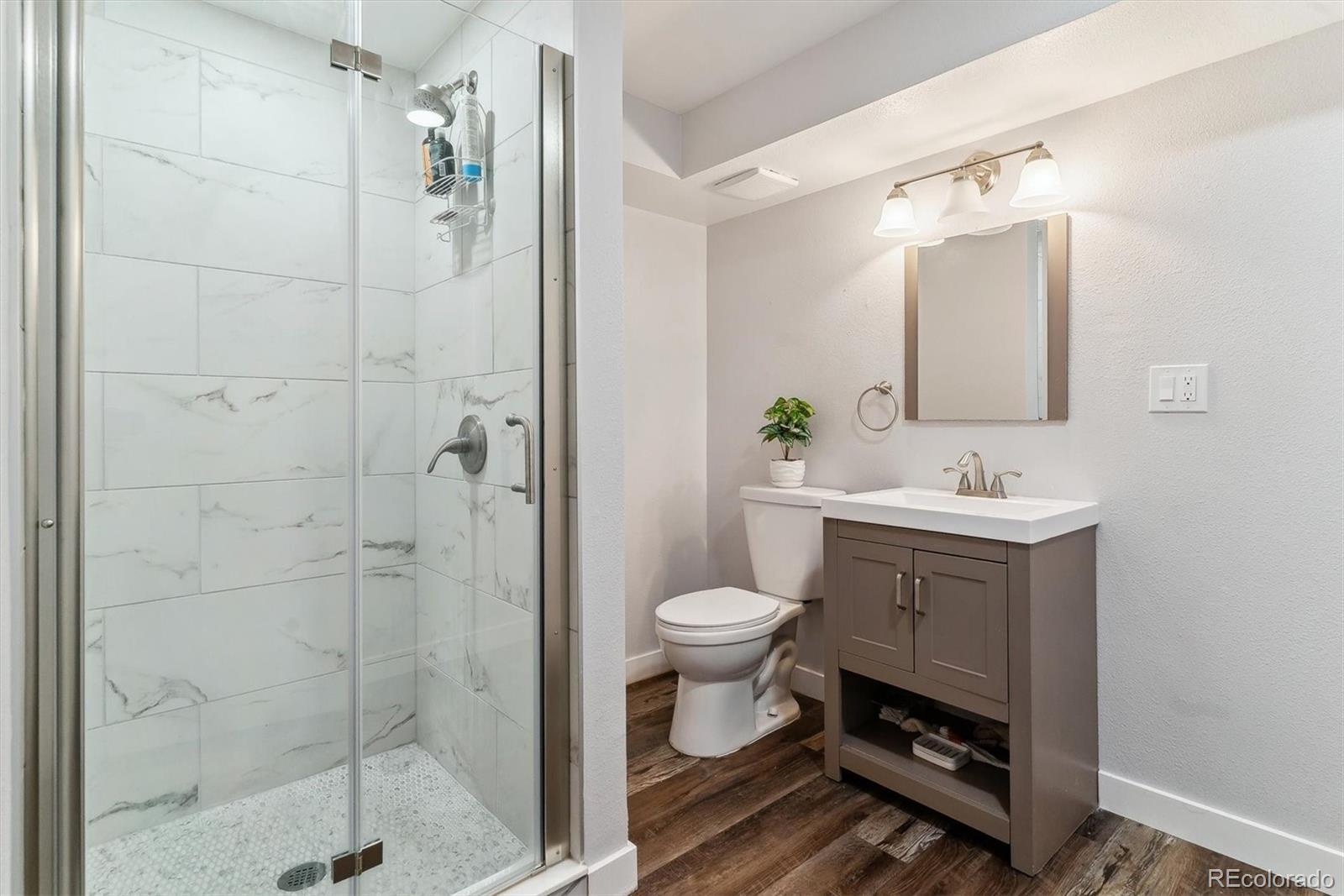 MLS Image #12 for 625 s xenon court,lakewood, Colorado
