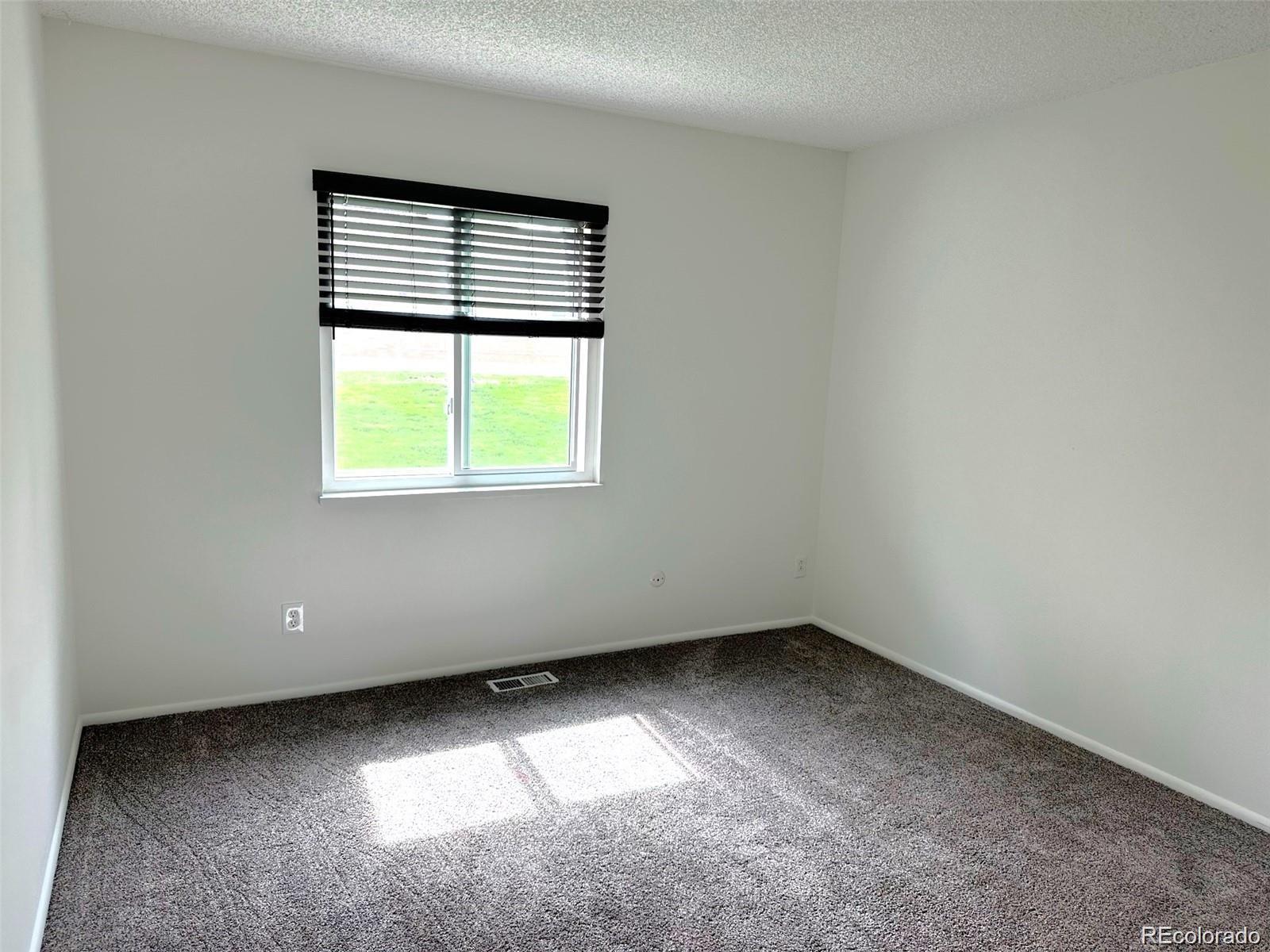 MLS Image #14 for 625 s xenon court,lakewood, Colorado