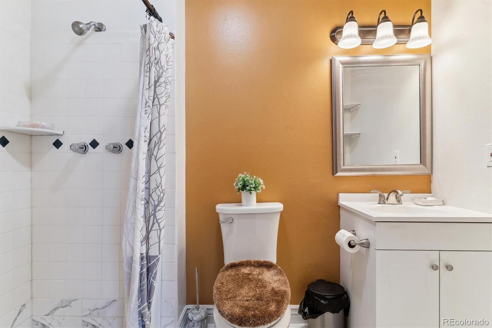 MLS Image #15 for 625 s xenon court,lakewood, Colorado