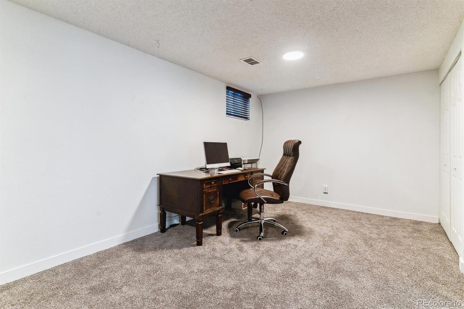 MLS Image #16 for 625 s xenon court,lakewood, Colorado