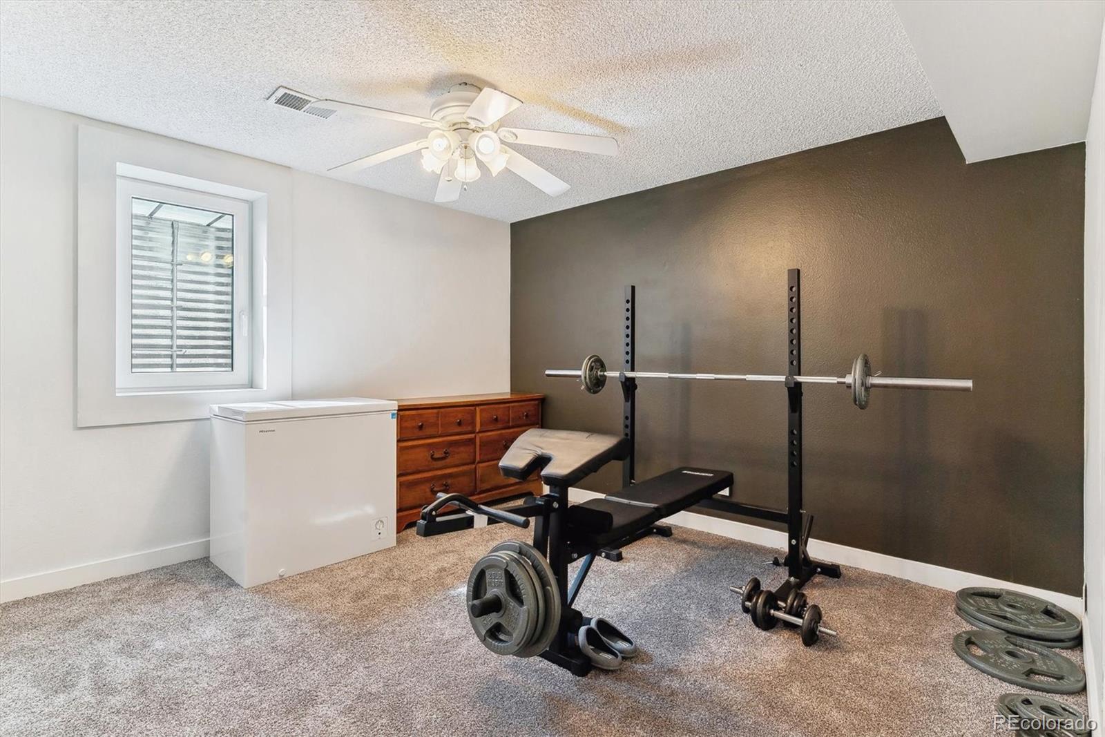 MLS Image #17 for 625 s xenon court,lakewood, Colorado