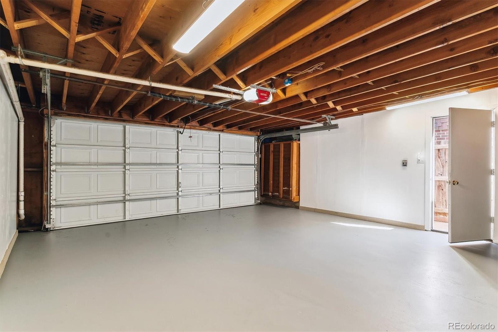 MLS Image #21 for 625 s xenon court,lakewood, Colorado