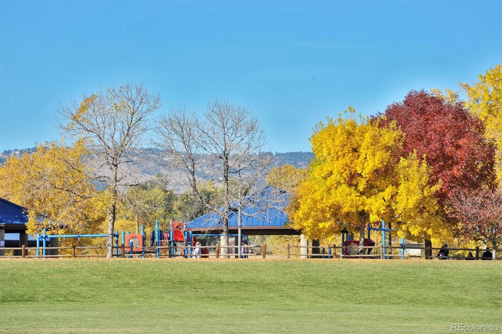 MLS Image #25 for 625 s xenon court,lakewood, Colorado