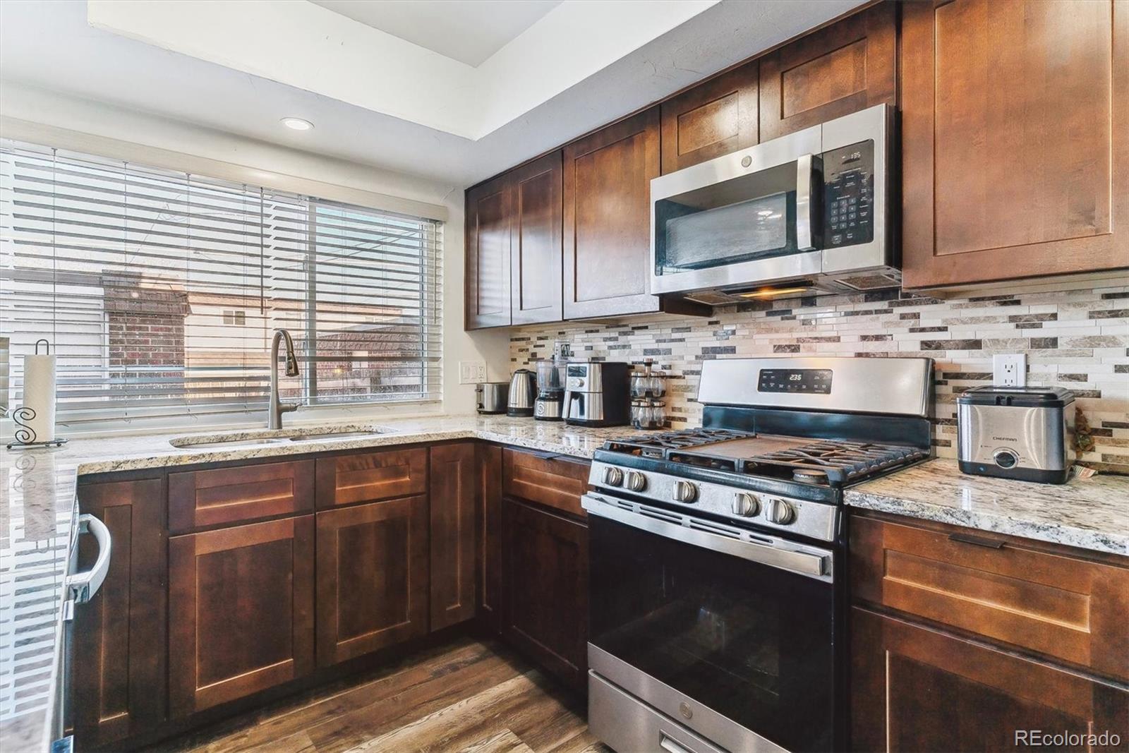 MLS Image #7 for 625 s xenon court,lakewood, Colorado