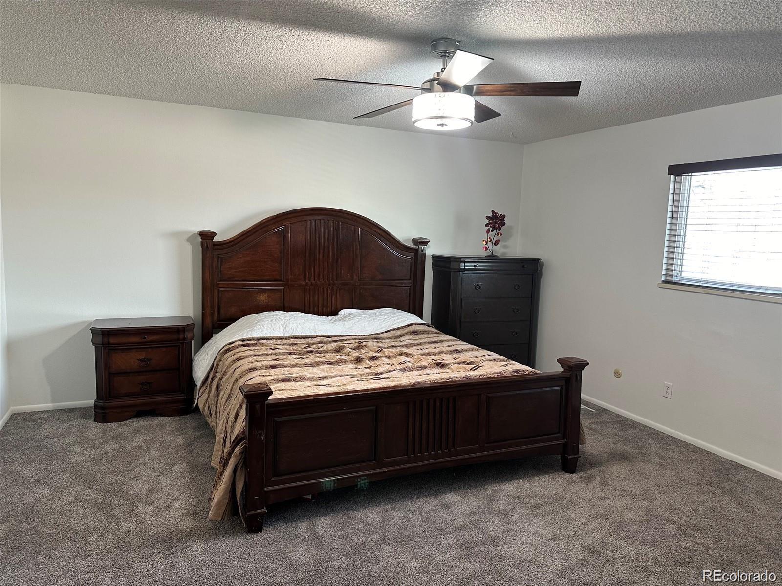 MLS Image #8 for 625 s xenon court,lakewood, Colorado