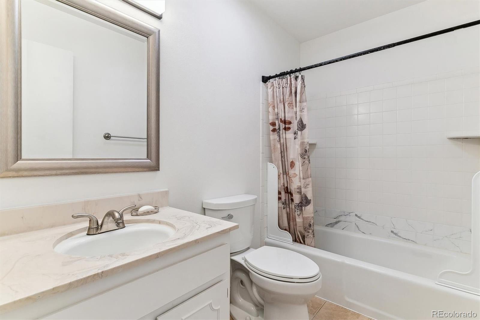 MLS Image #9 for 625 s xenon court,lakewood, Colorado