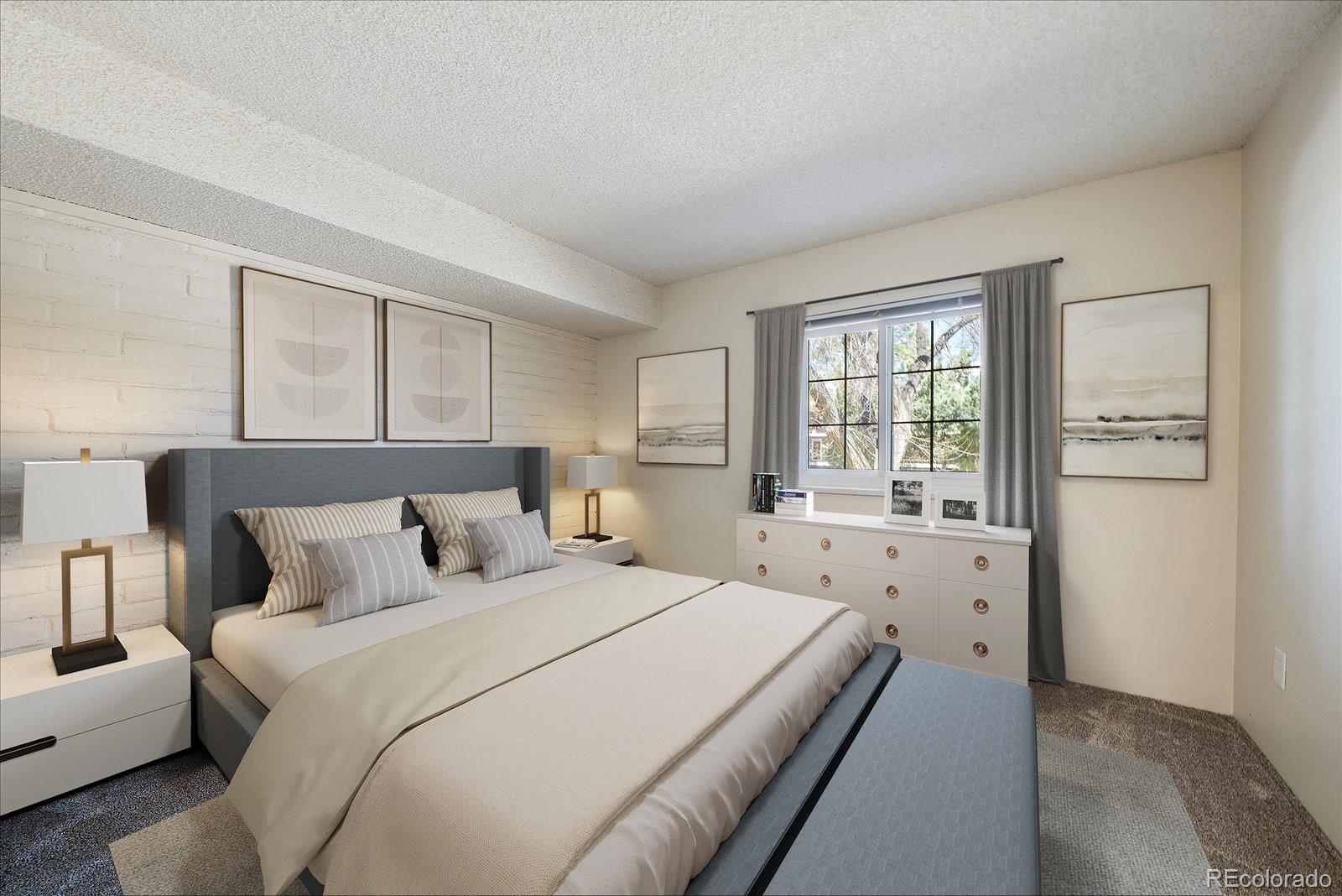 MLS Image #10 for 6800 e tennessee avenue,denver, Colorado