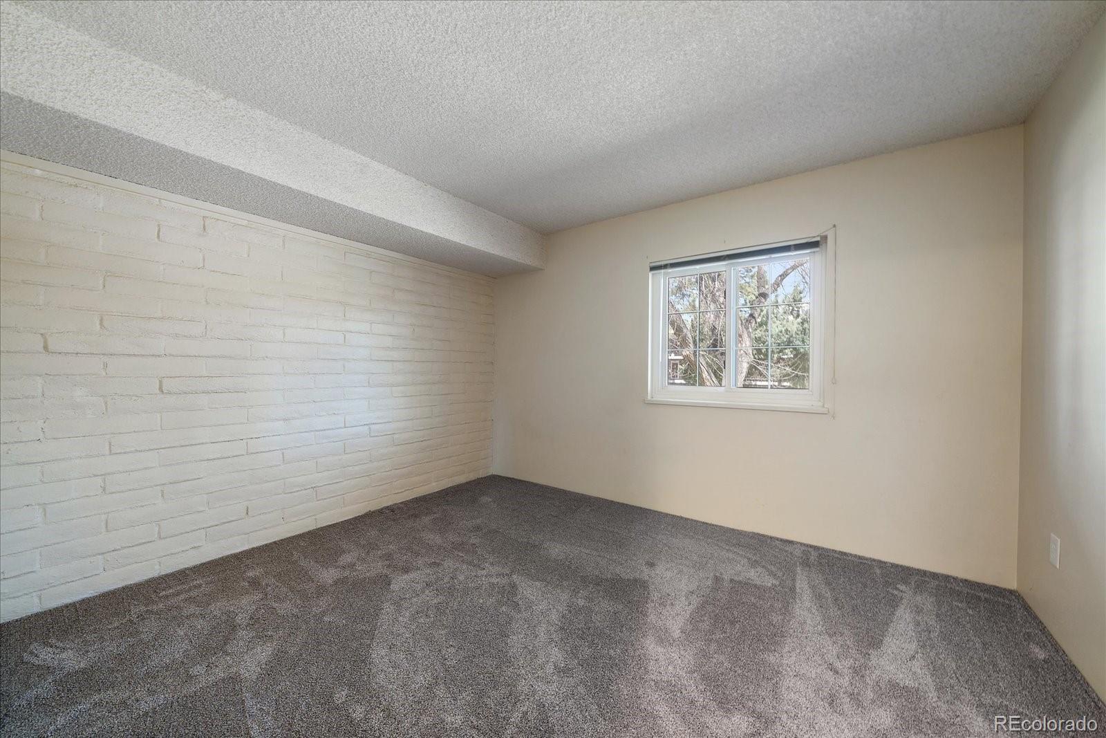 MLS Image #11 for 6800 e tennessee avenue,denver, Colorado